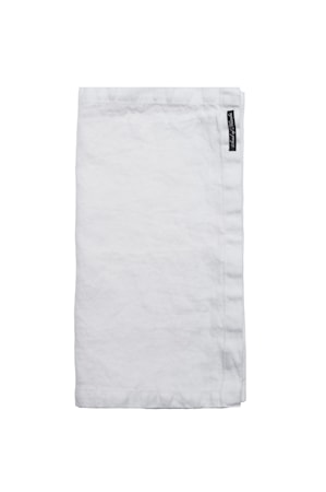 Löpare Soul Vit 40x180