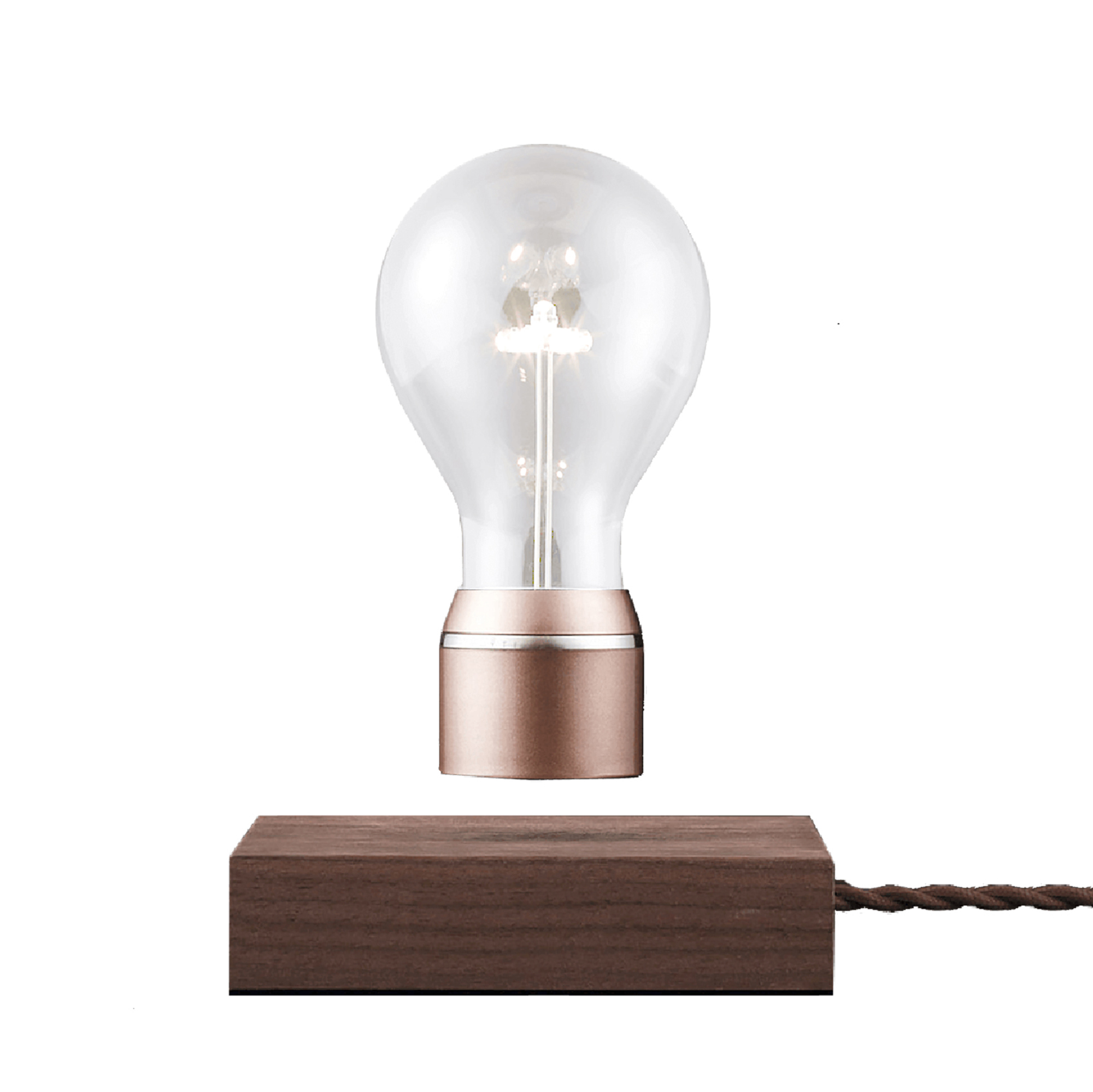 Designtorget Lampa Flyte Buckminster