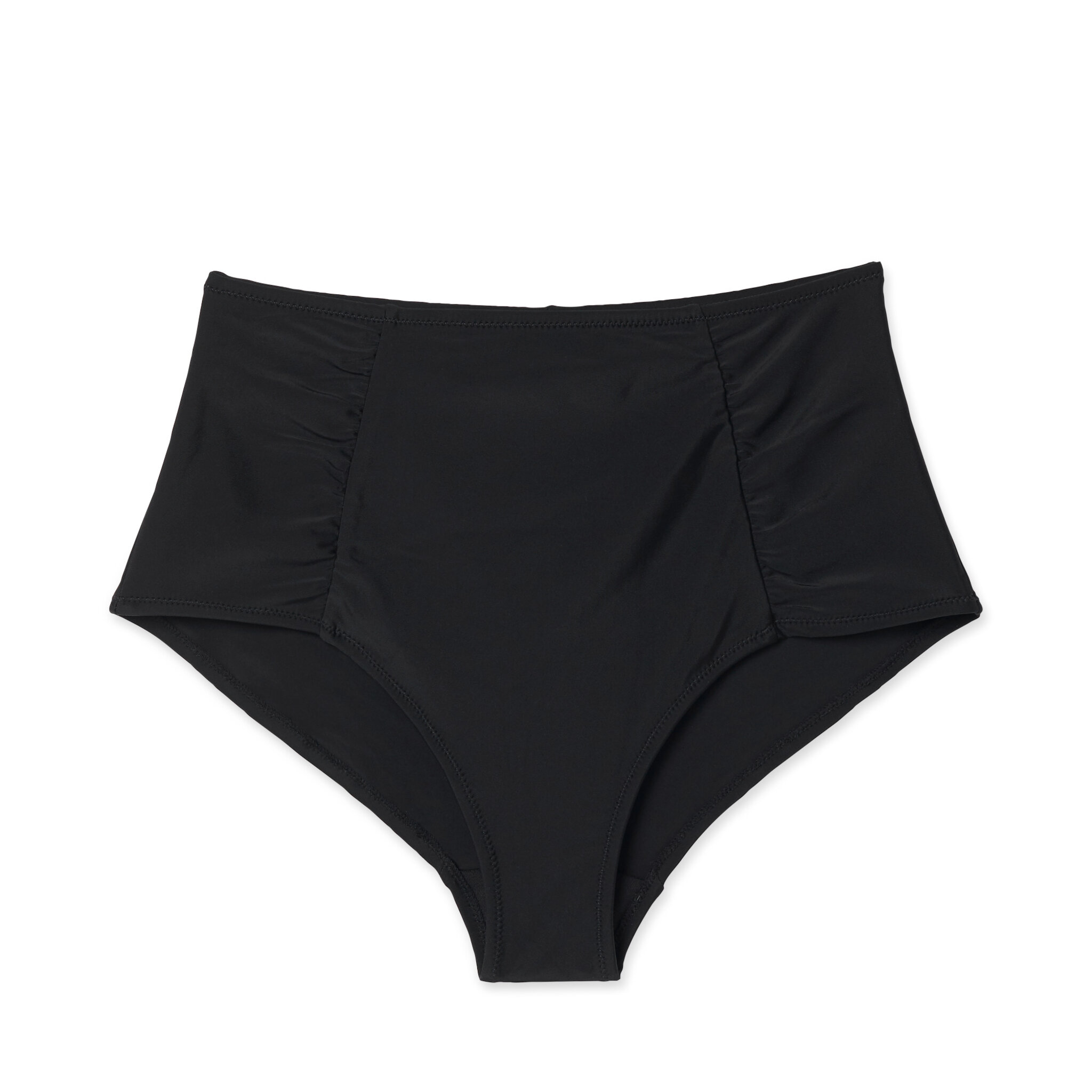 Bikinitrosor high