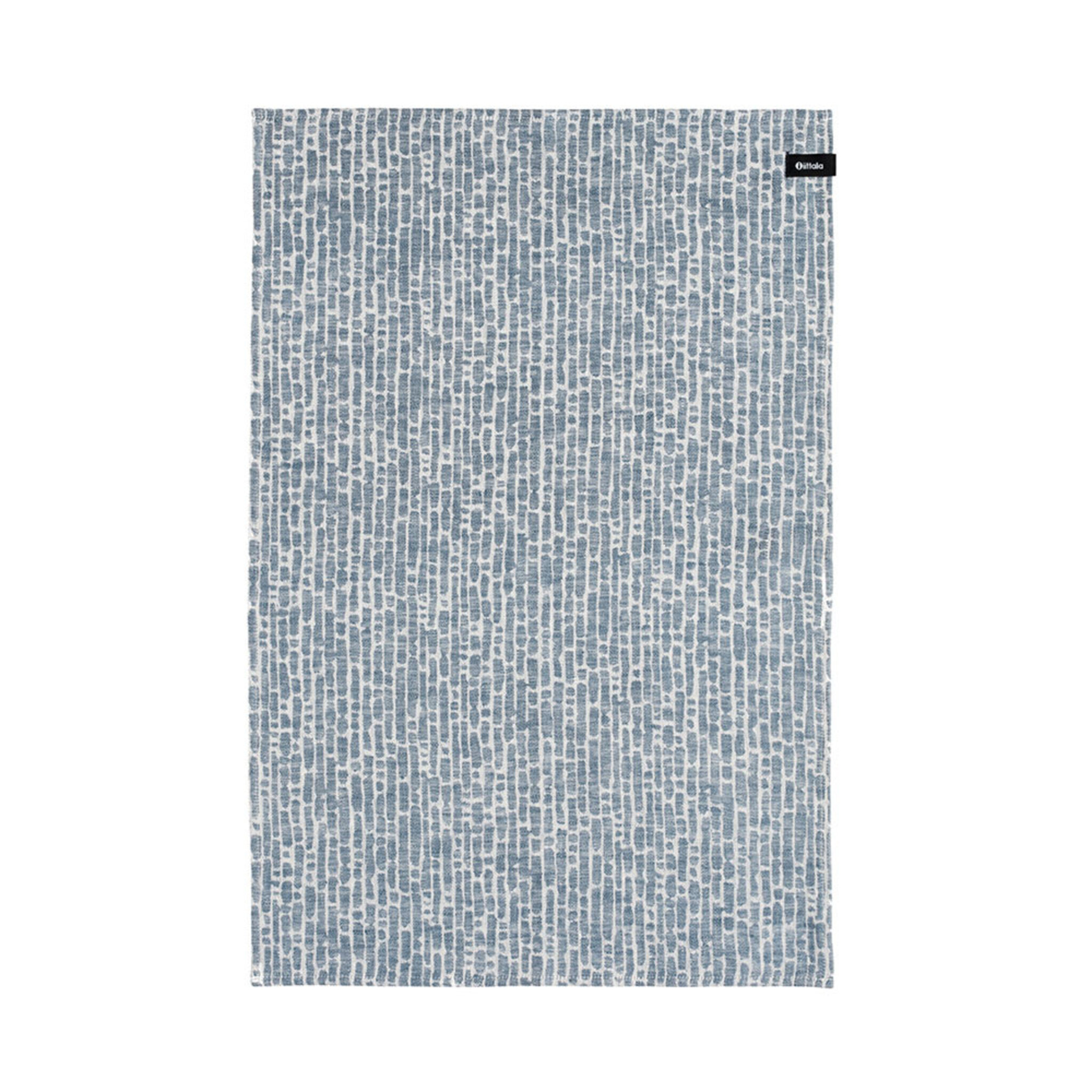 Kökshandduk Ultima Thule, 47x70 cm, 47X70 CM