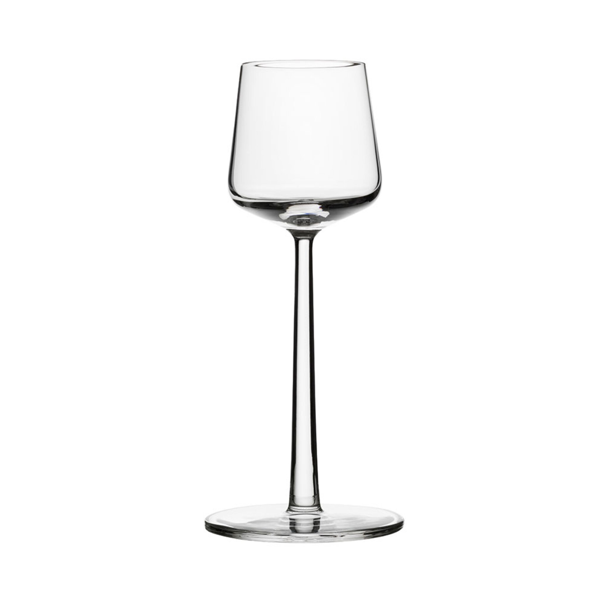 Dessertvinsglas Essence, 15 cl, 2 st