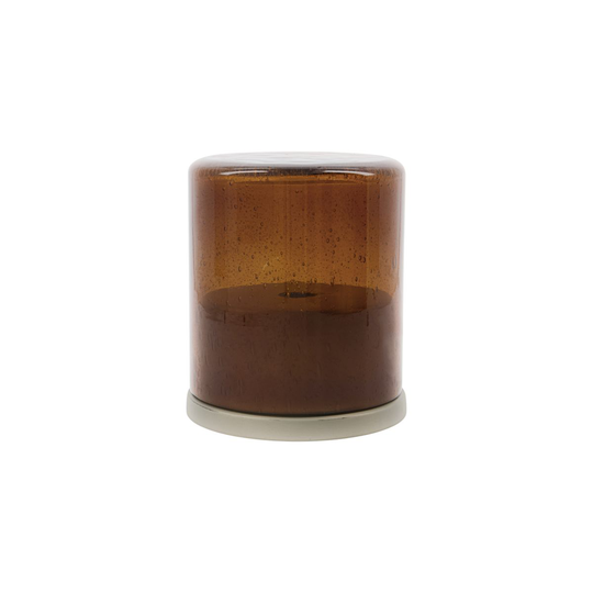 Bordslampa, HDPetit, Amber House Doctor