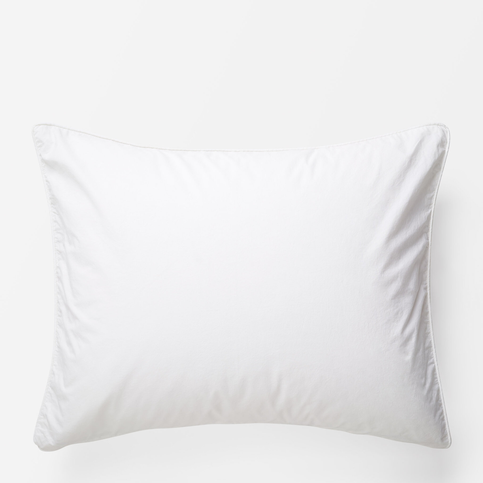 Örngott VIDE Percale