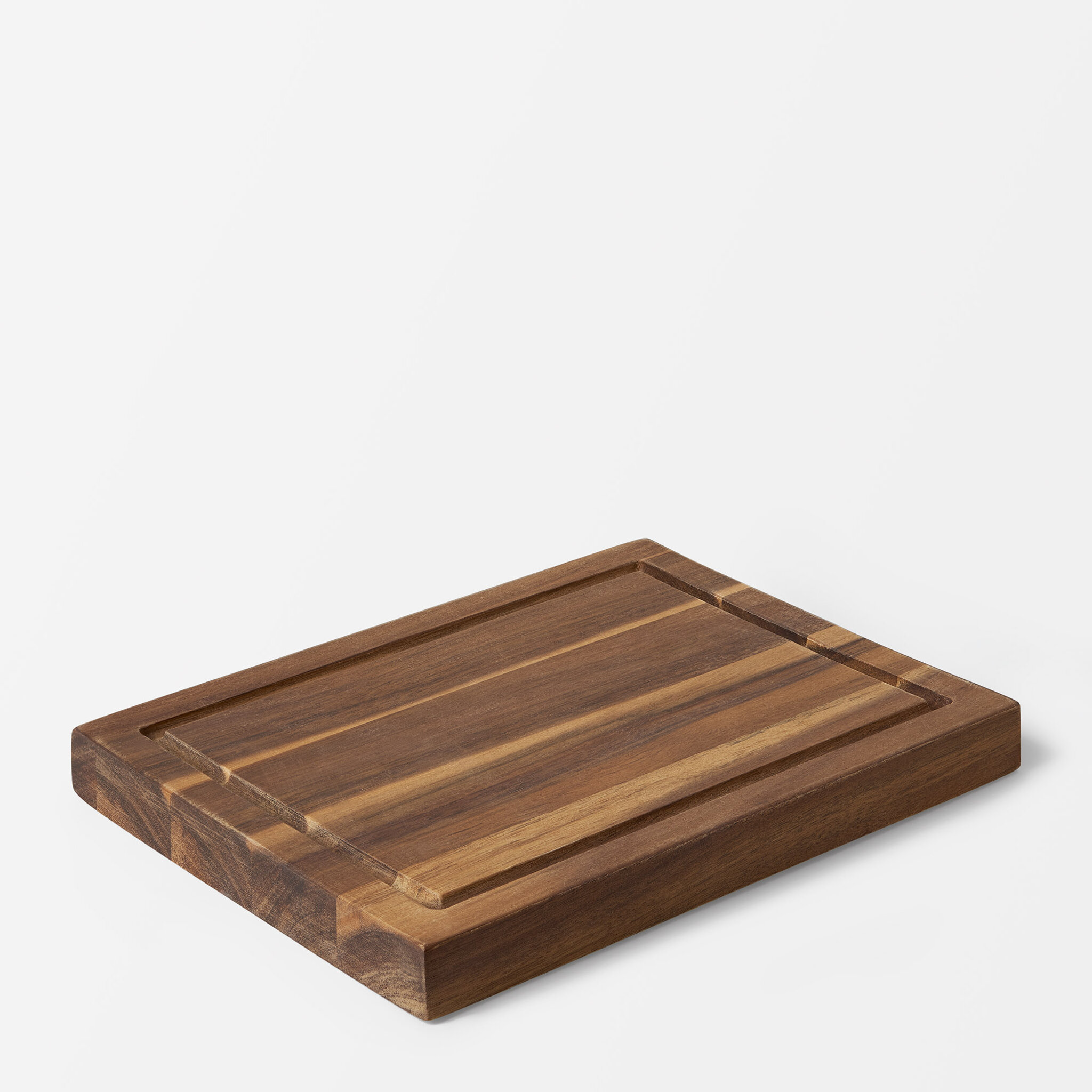 Skärbräda BISTRO Small, 32x21CM