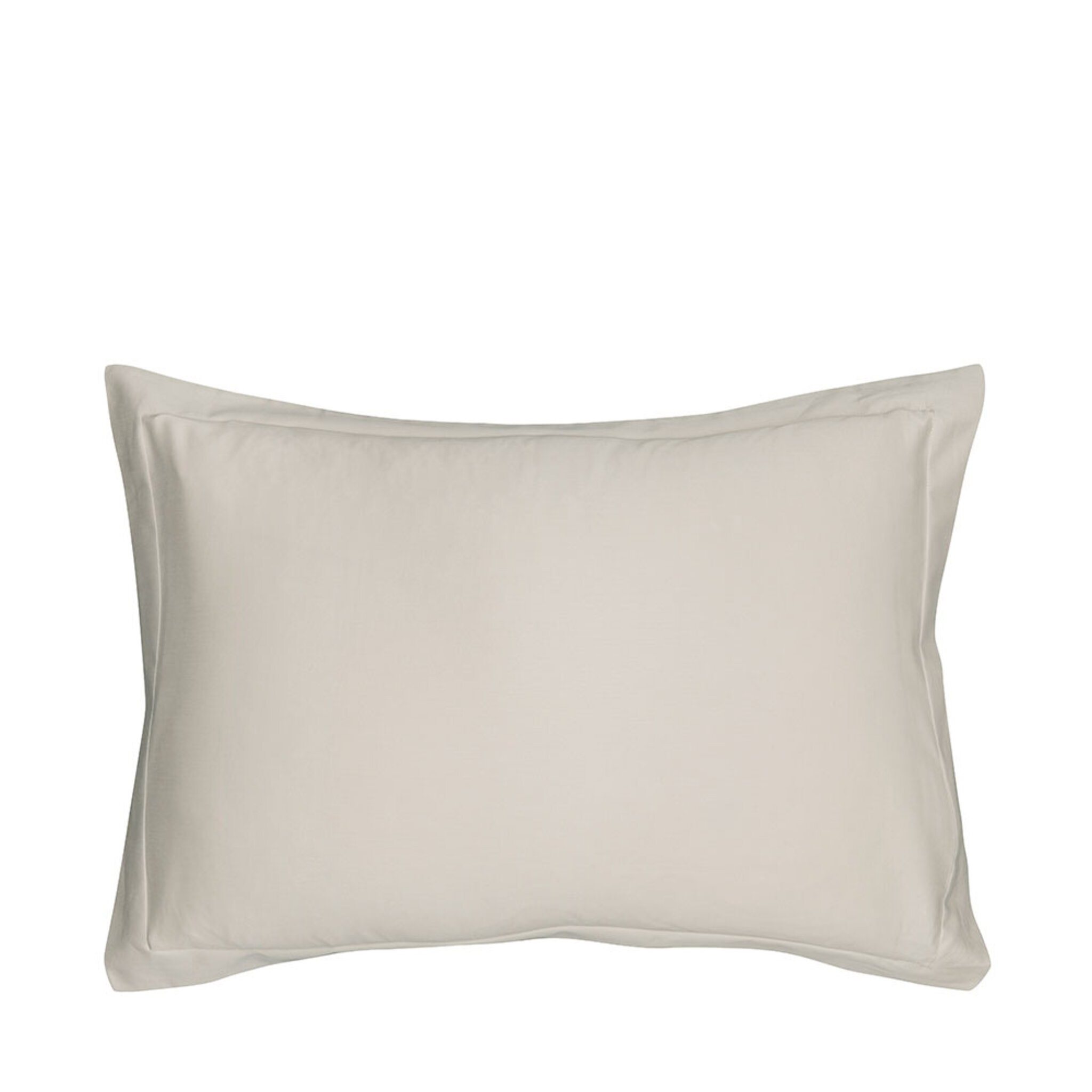 Örngott Elegance Egyptisk bomull 70x100 cm