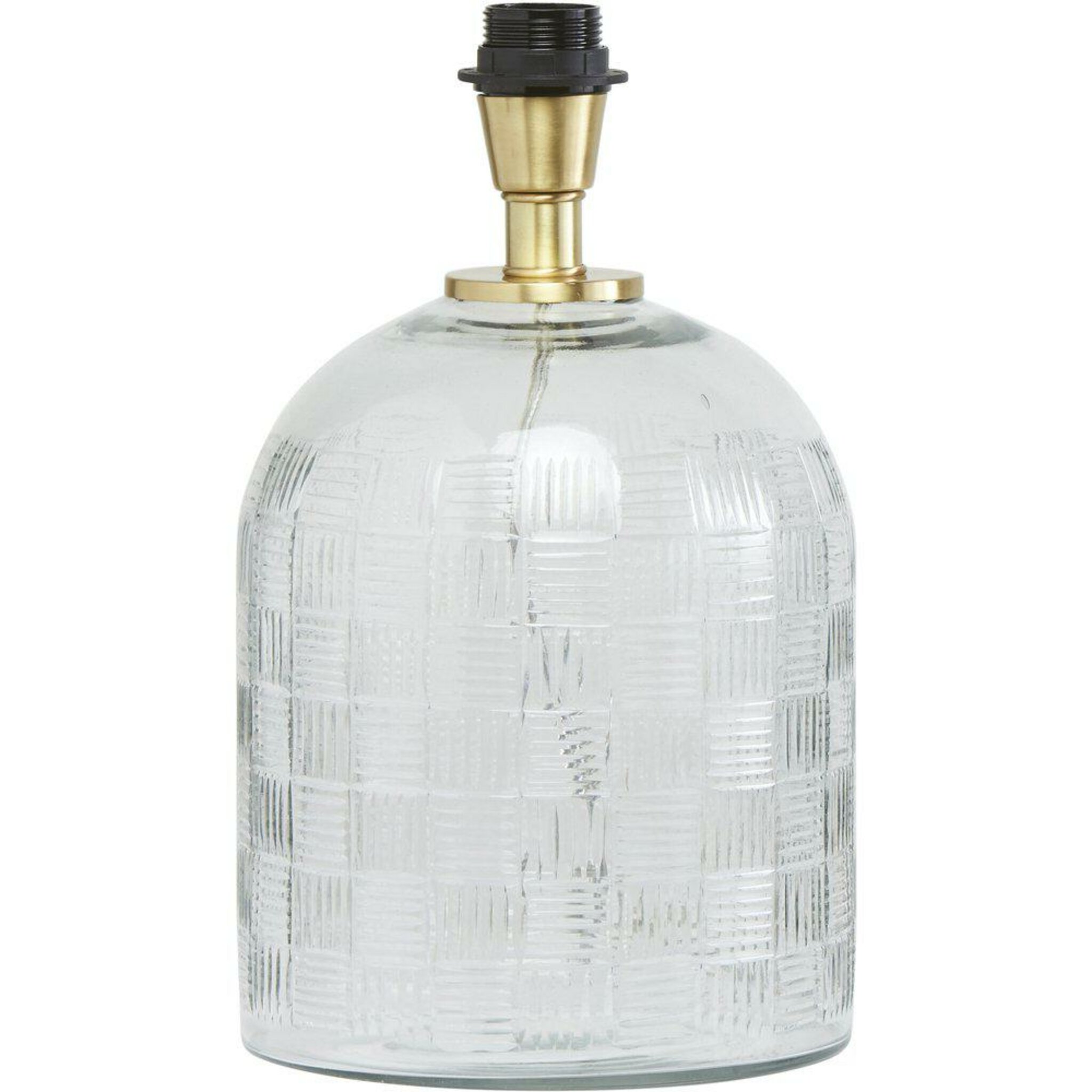 Betty Bordslampa 20 cm