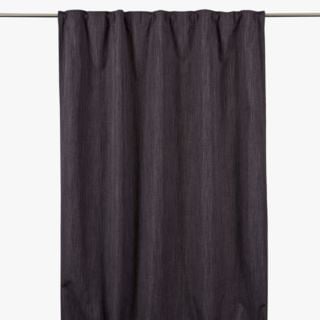 Blackout gardin