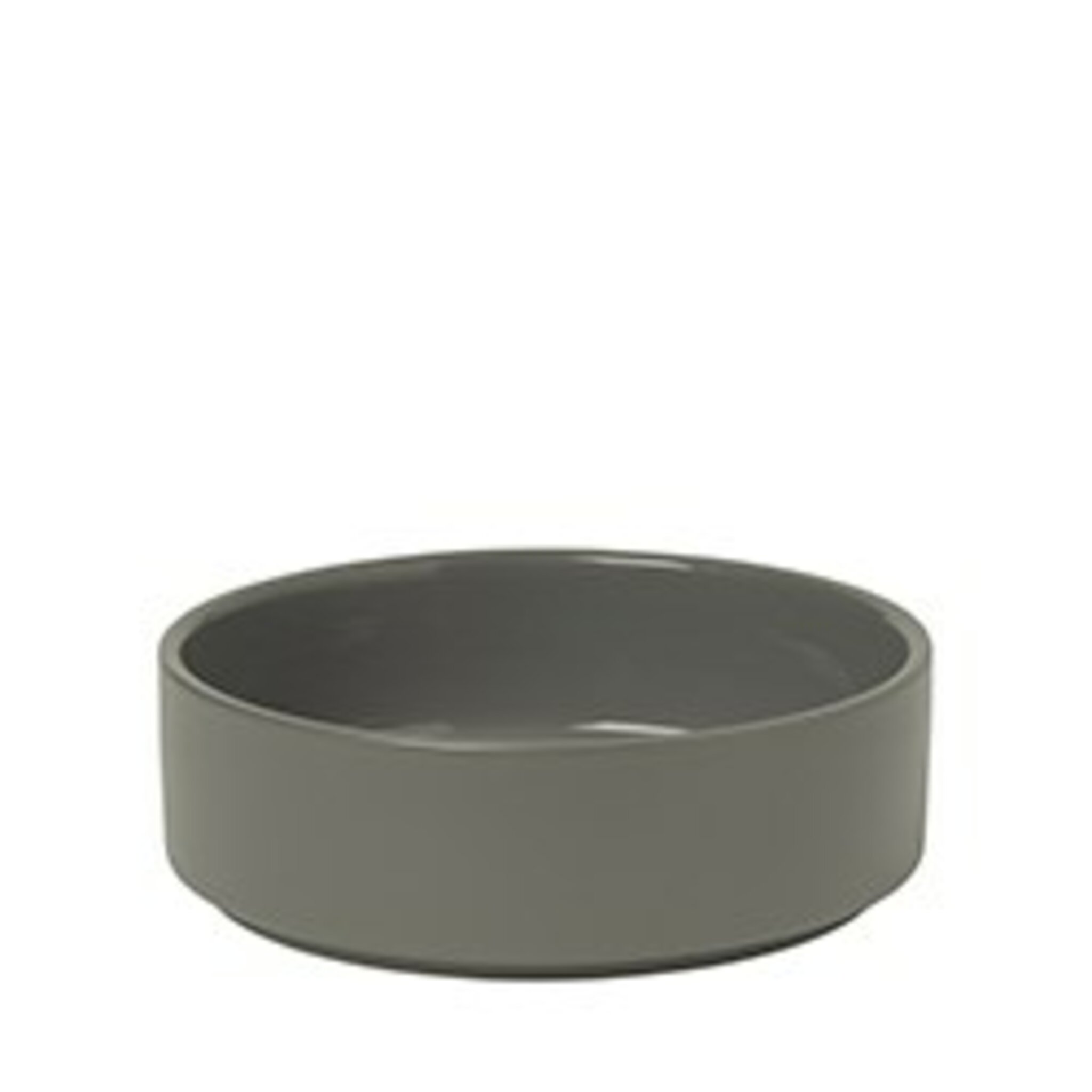 PILAR Stor Skål