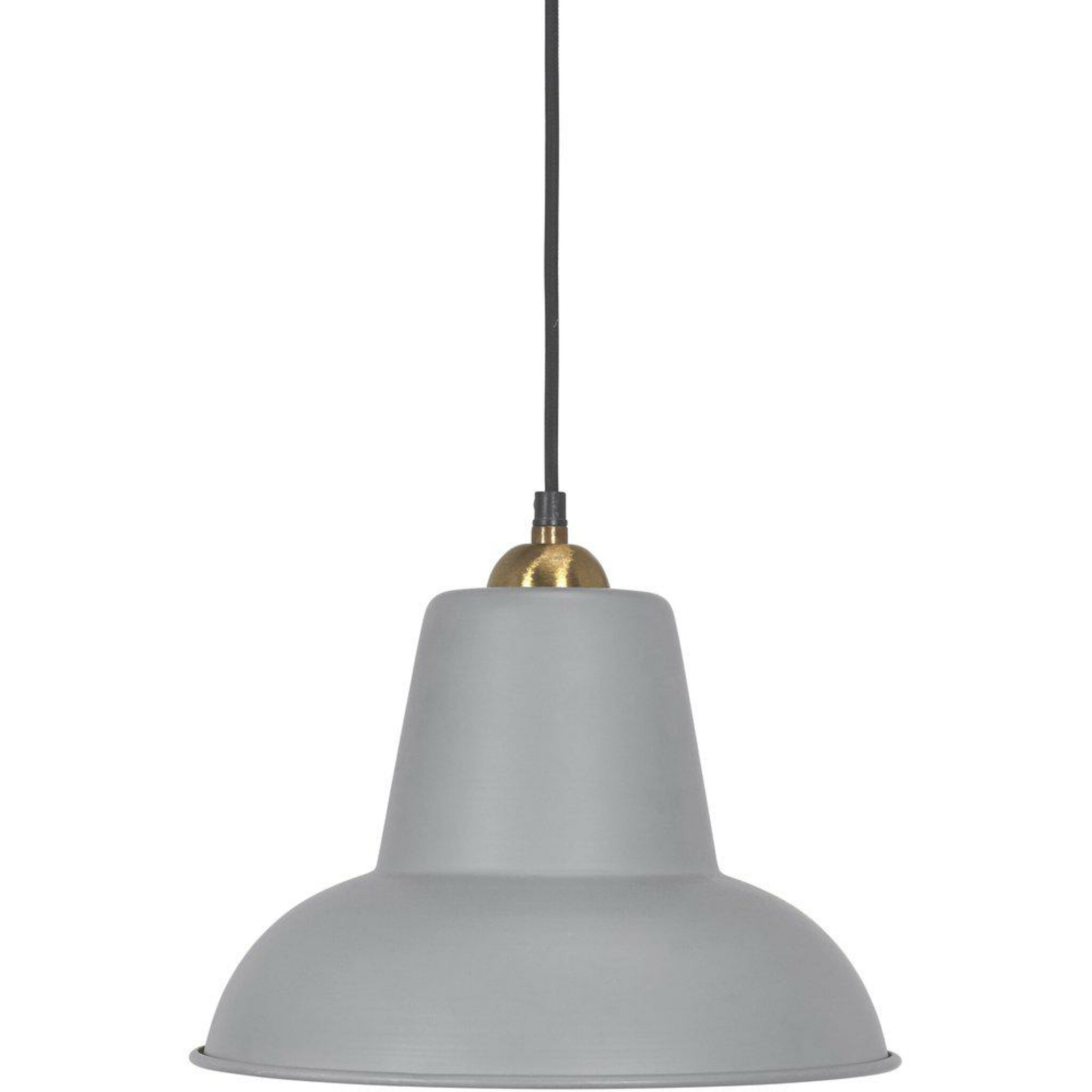 Scottsville Taklampa 30 cm