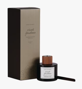 Neroli Gardenia doftpinnar sand