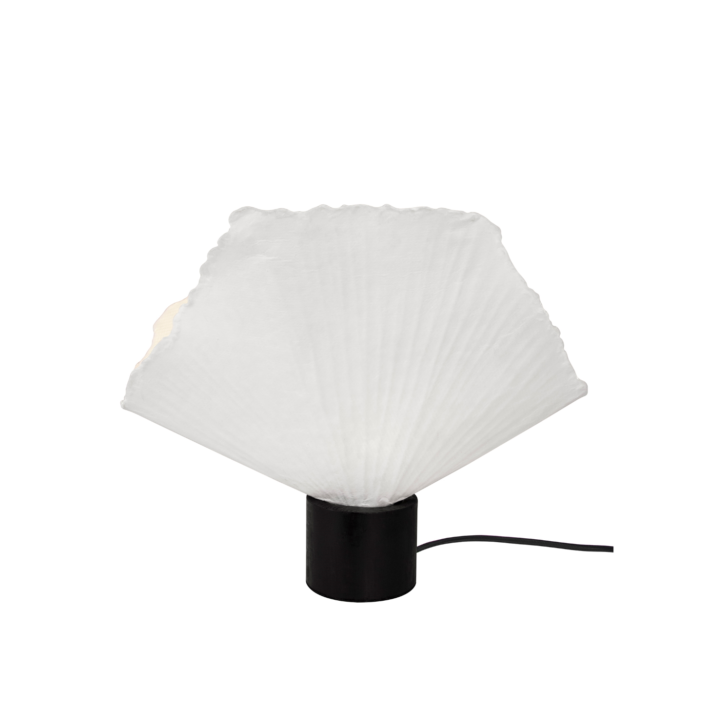 Bordslampa Tropez Natur Globen Lightning