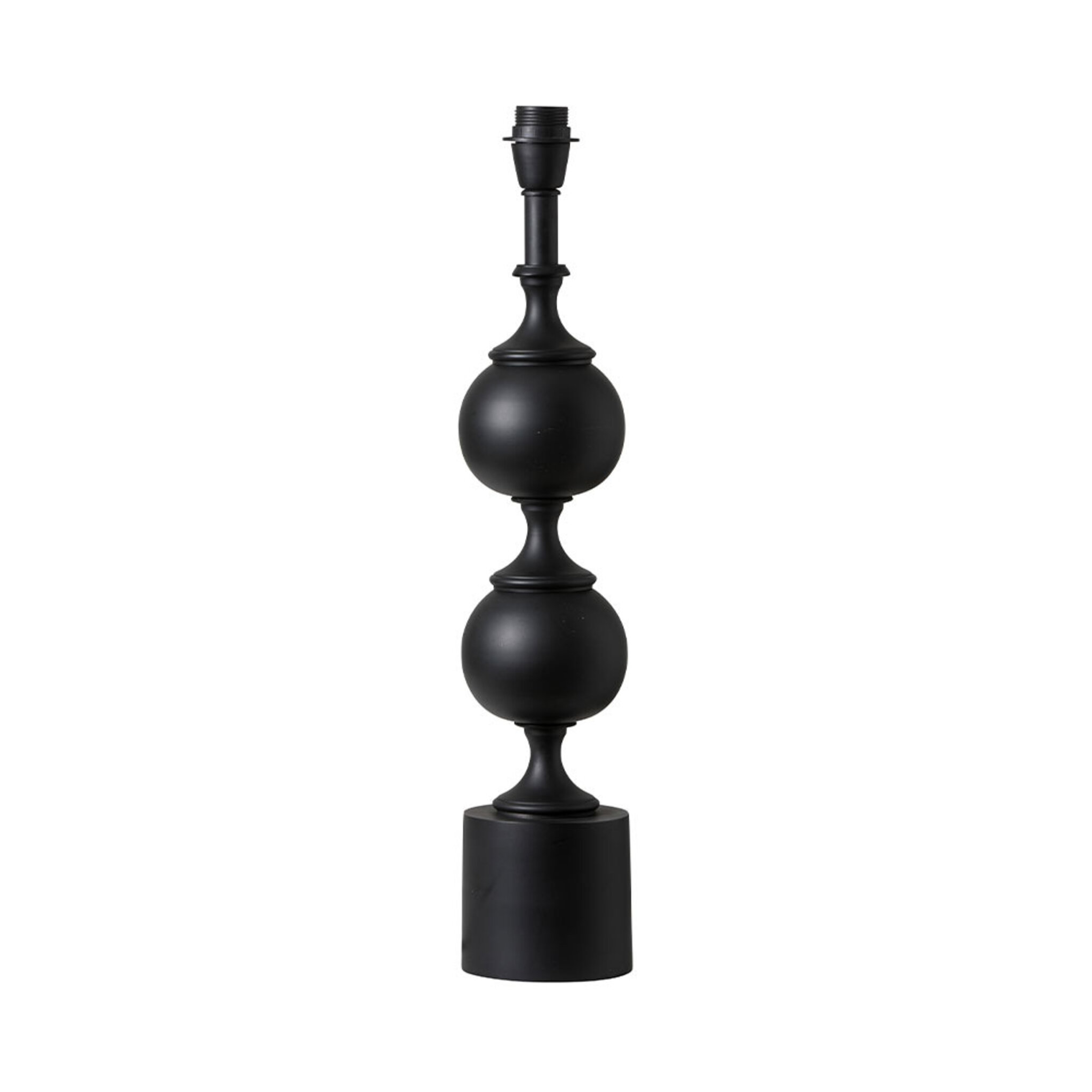 Bordslampa, Deborah table XL