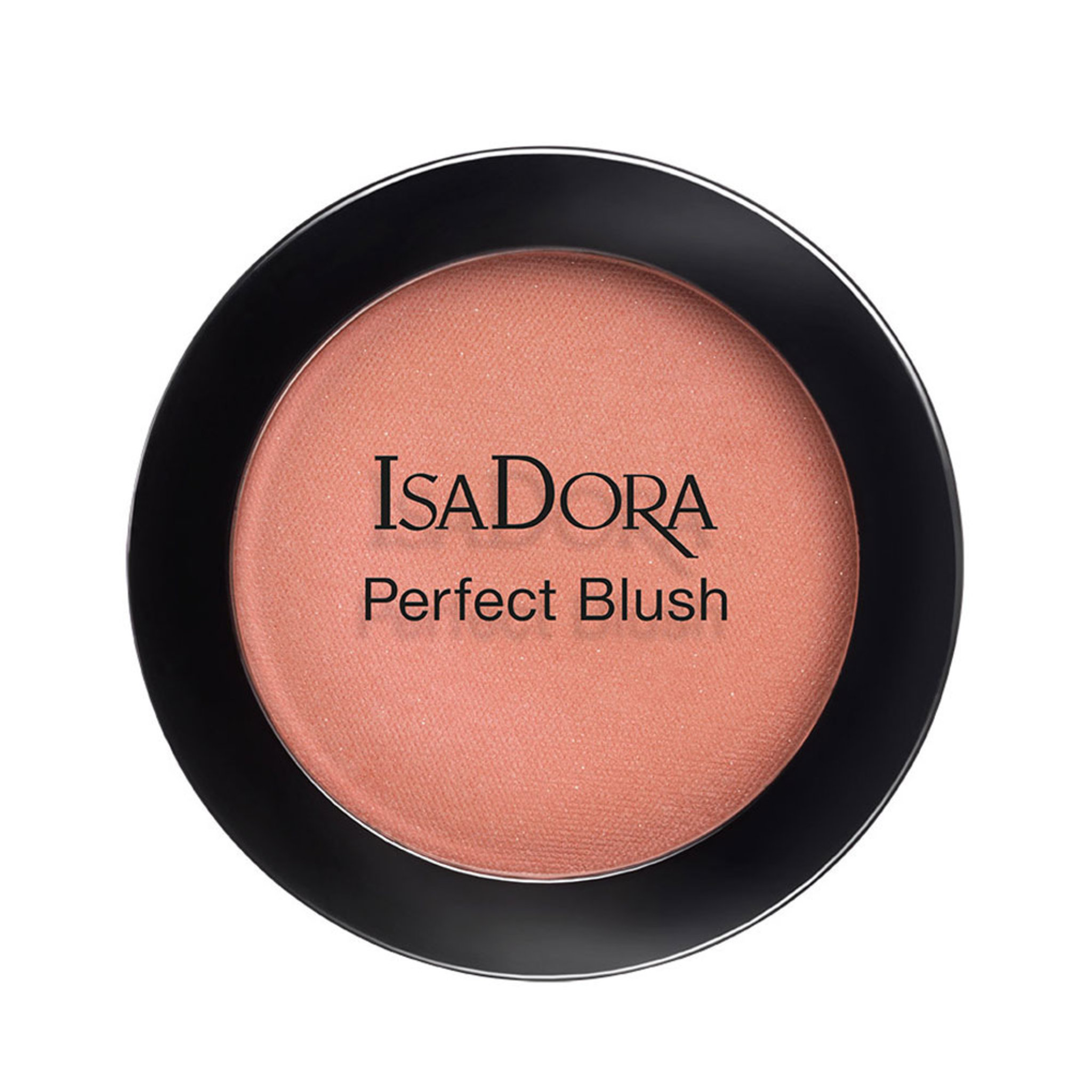 Perfect Blush