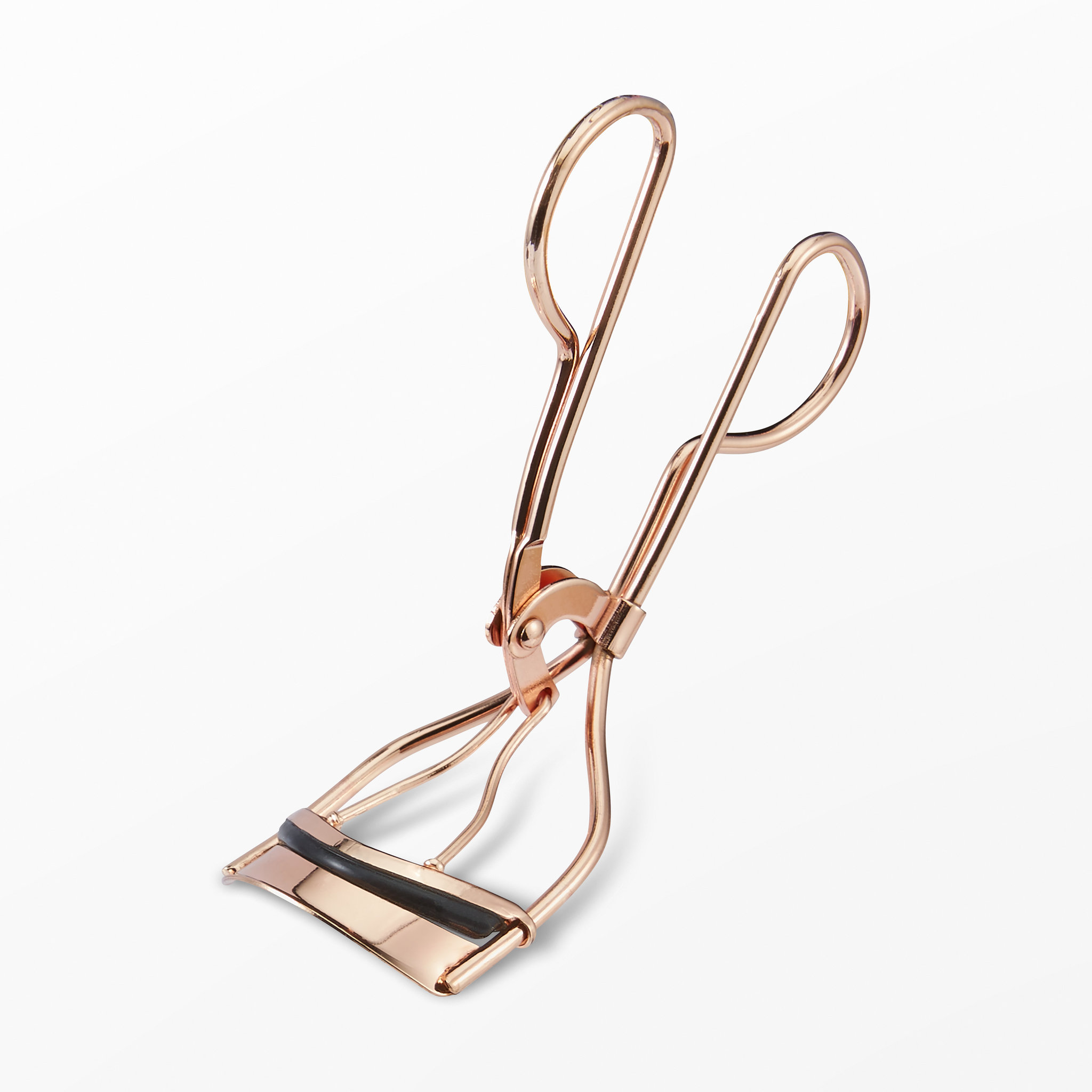 Eyelash Curler