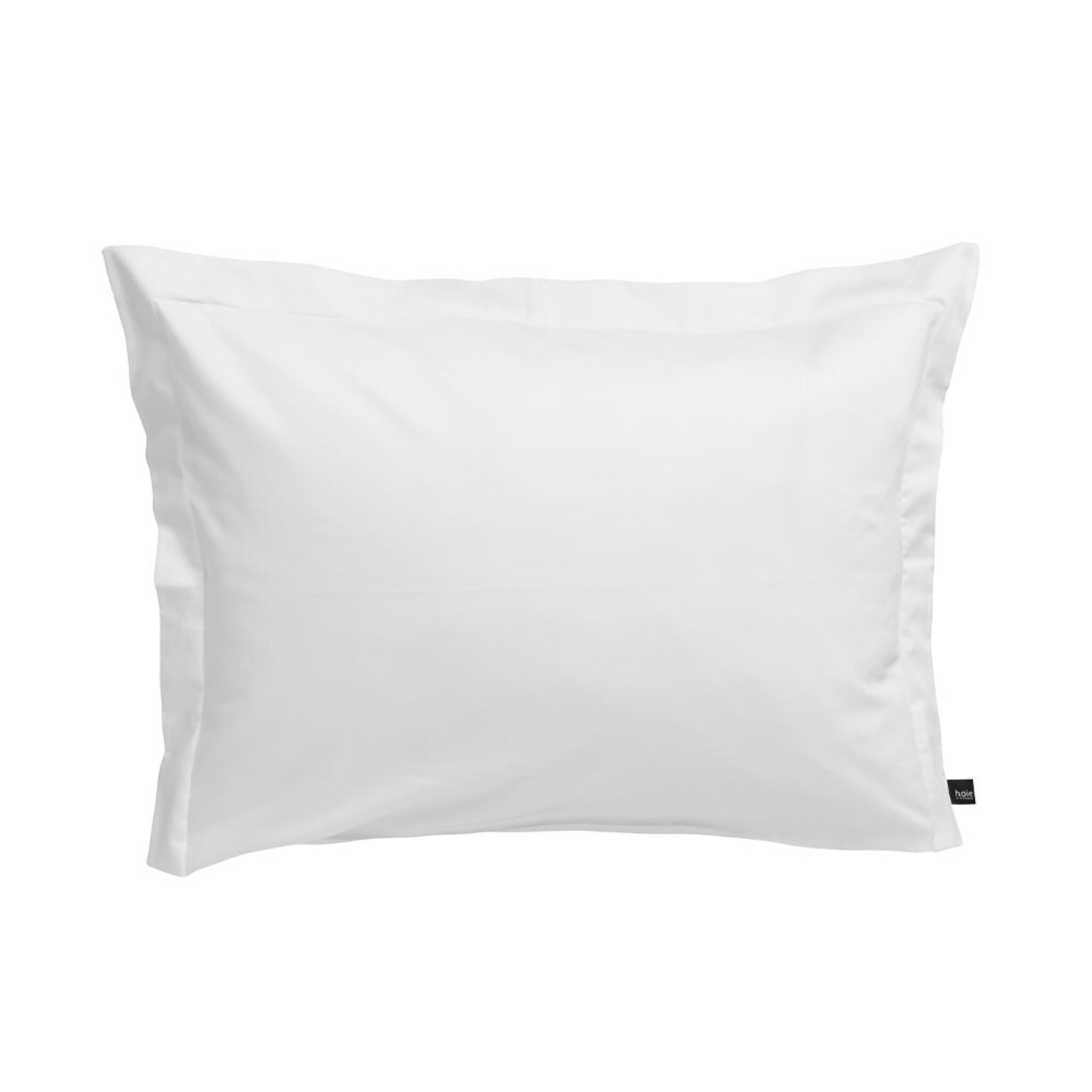 Pillow case sateen Pillow case Sateen, 50x60 cm