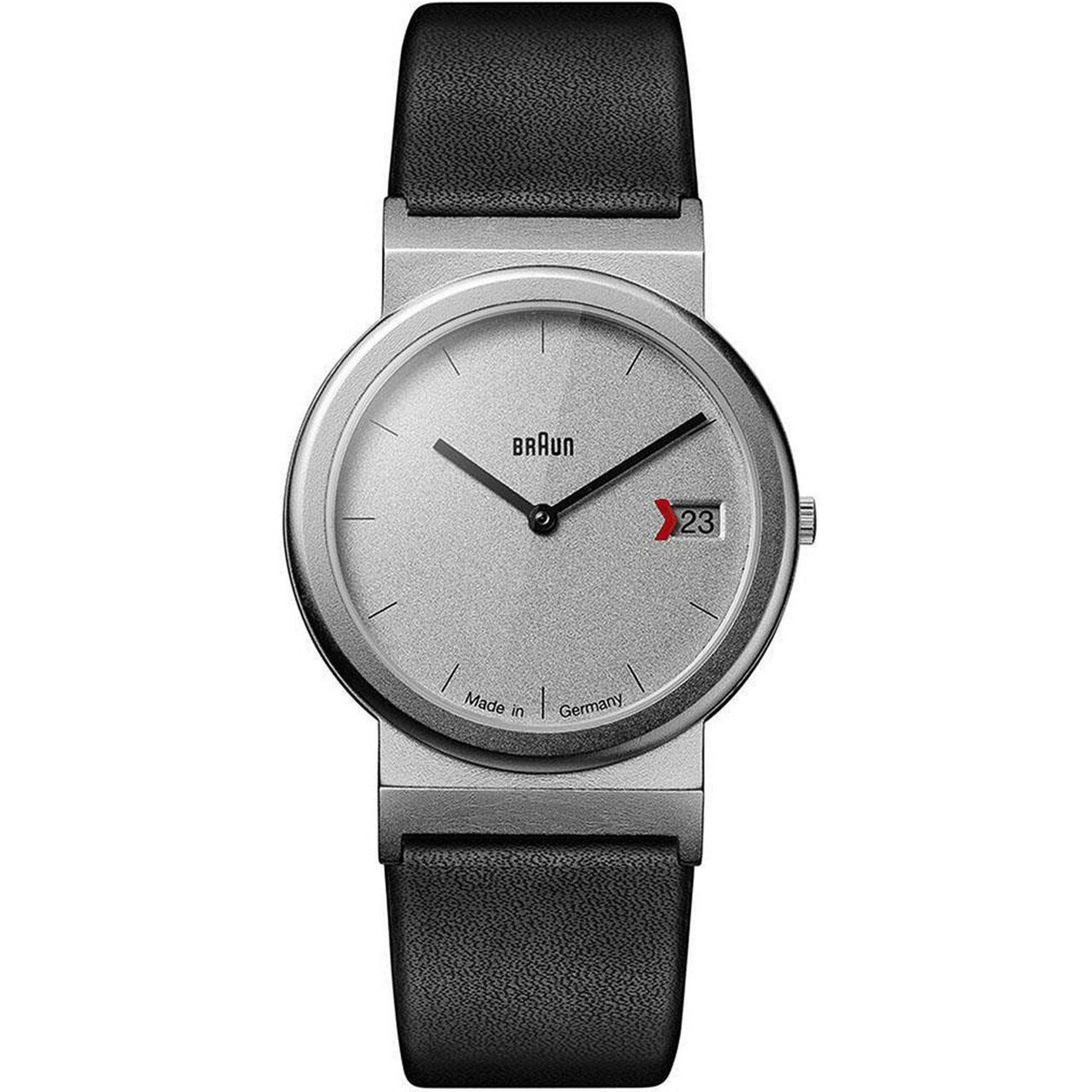 Aw50, Quartz, 34mm, 3atm