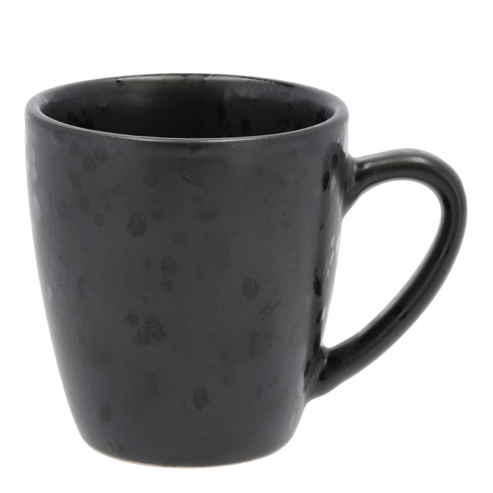 Bitz - Bitz Mugg 19 cl Svart