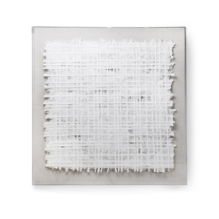 Art Frame Paper