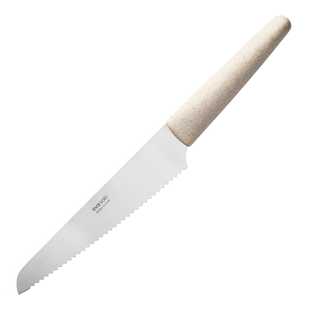 Eva Solo - Green Tools Tomatkniv 15 cm