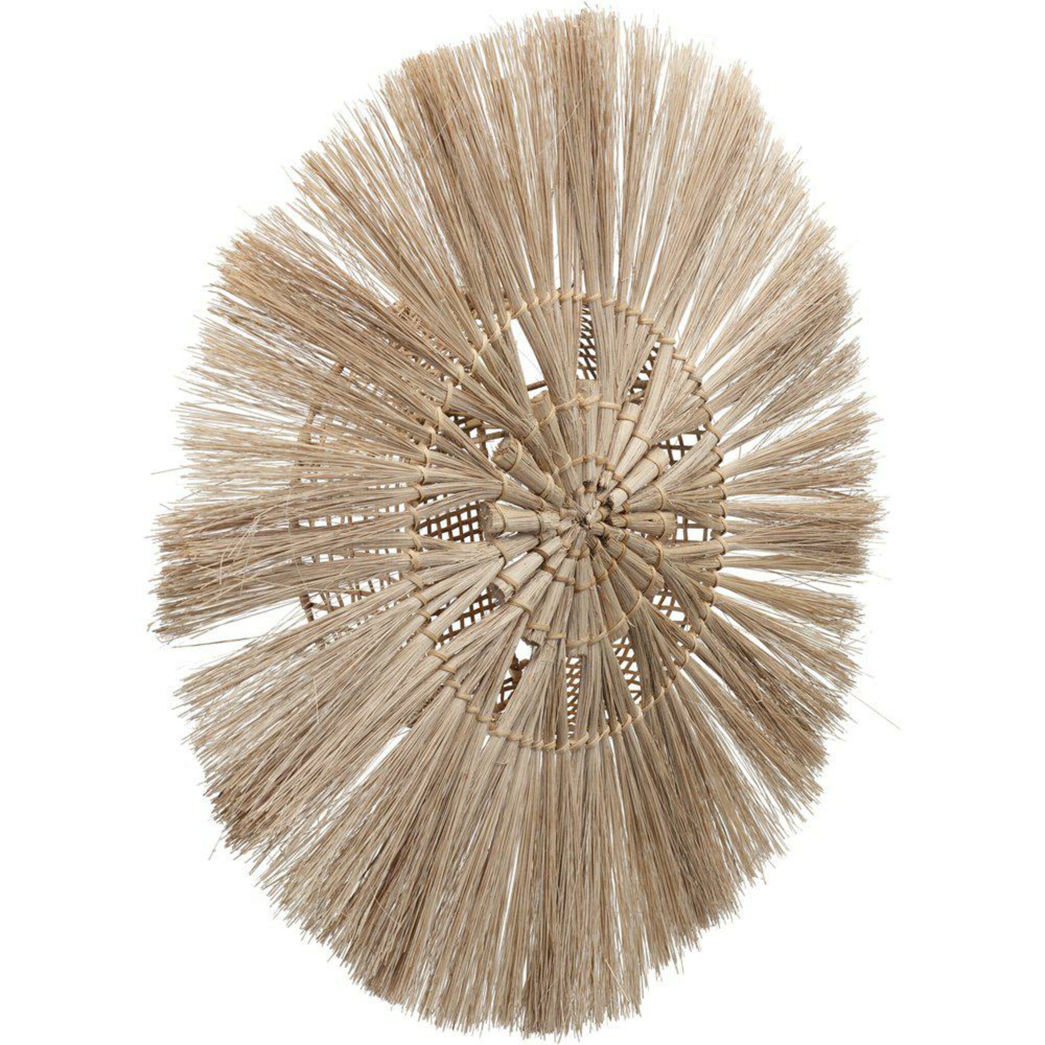 Amara Vägglampa 60 cm