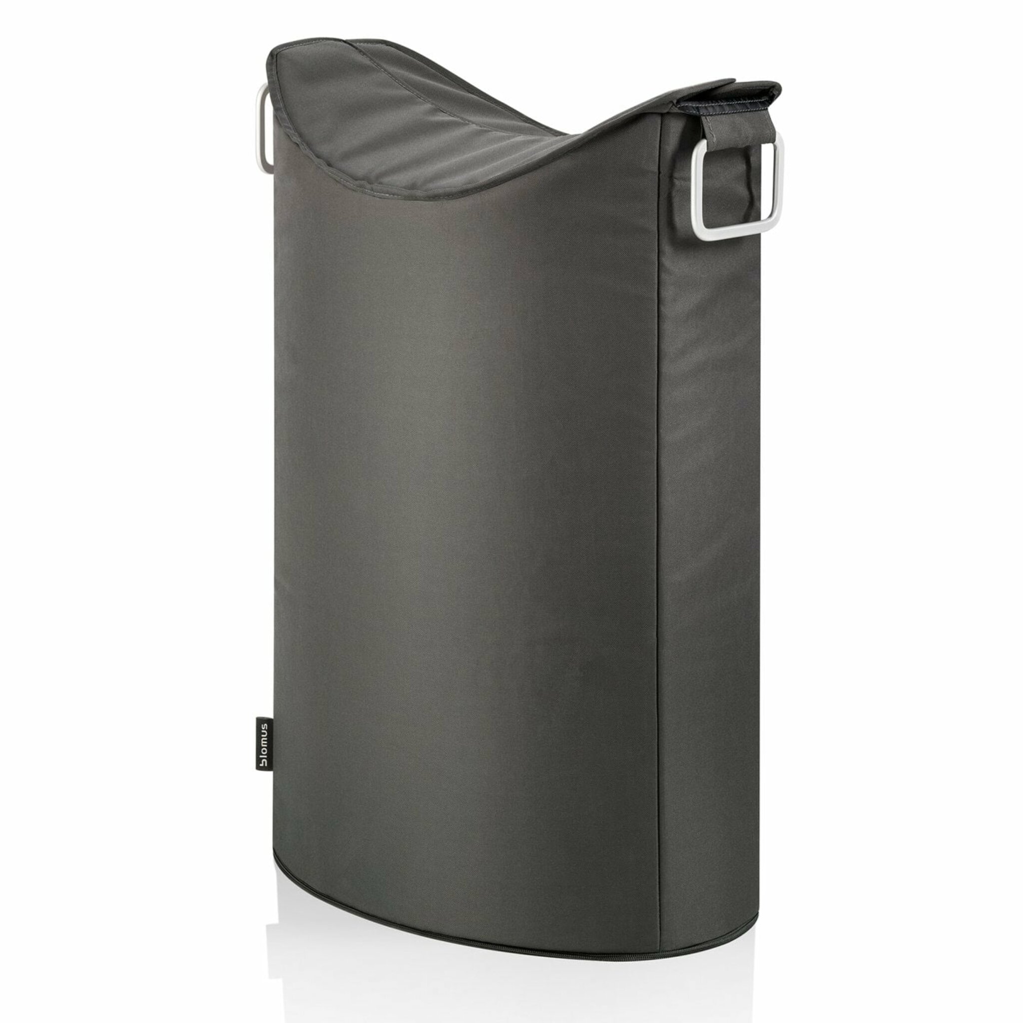 Frisco, Tvättkorg, Anthracite