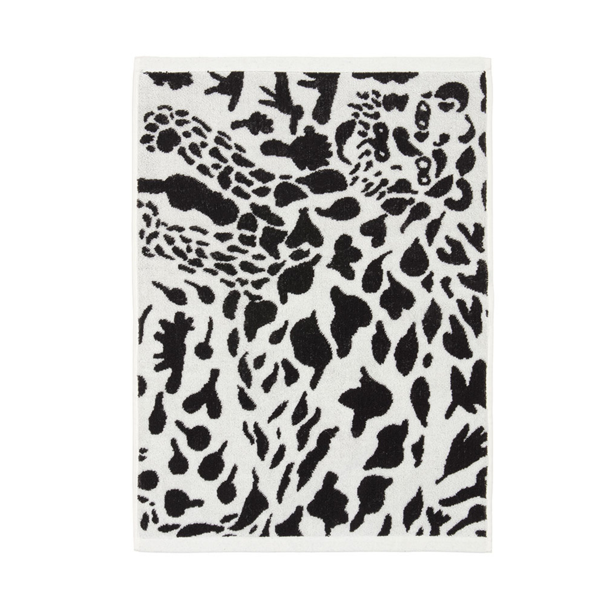 Badhandduk Oiva Toika Collection, 70X140 CM