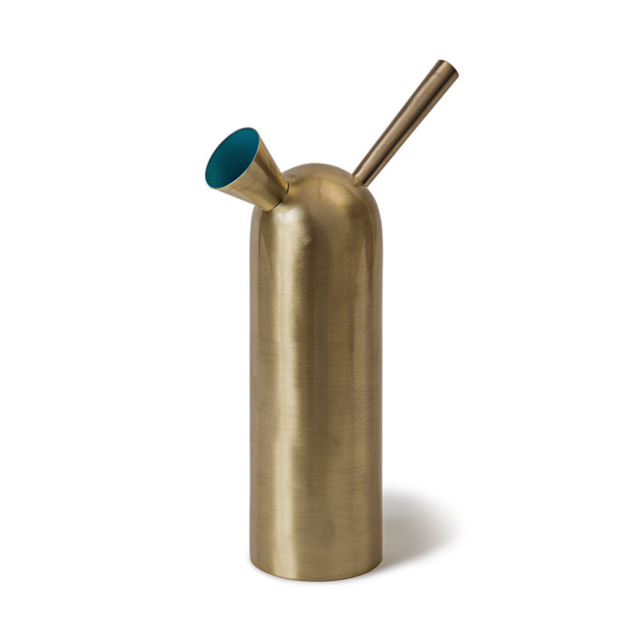 Vattenkanna Svante, 1 L
