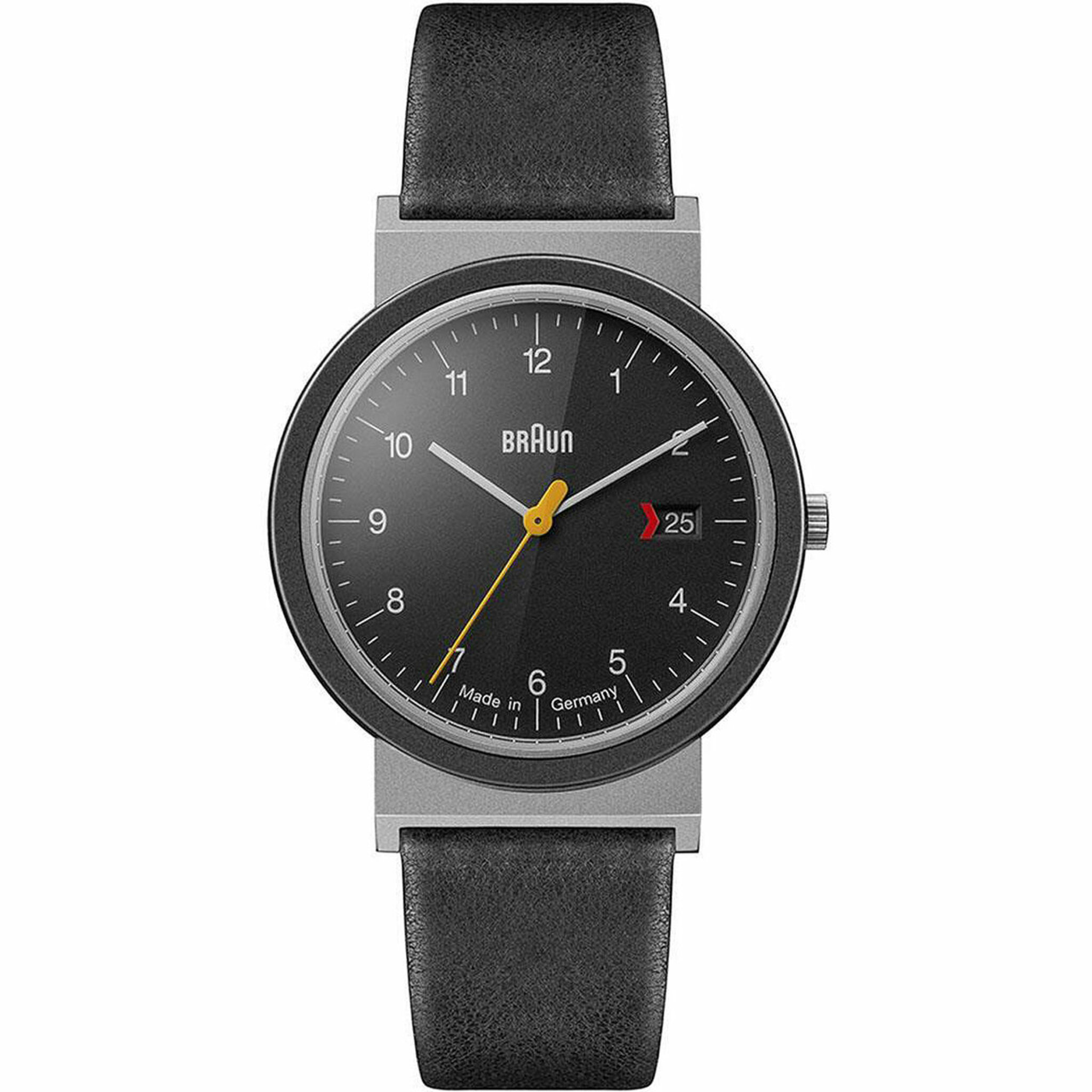 Aw10evo, Quartz, 39mm, 3atm