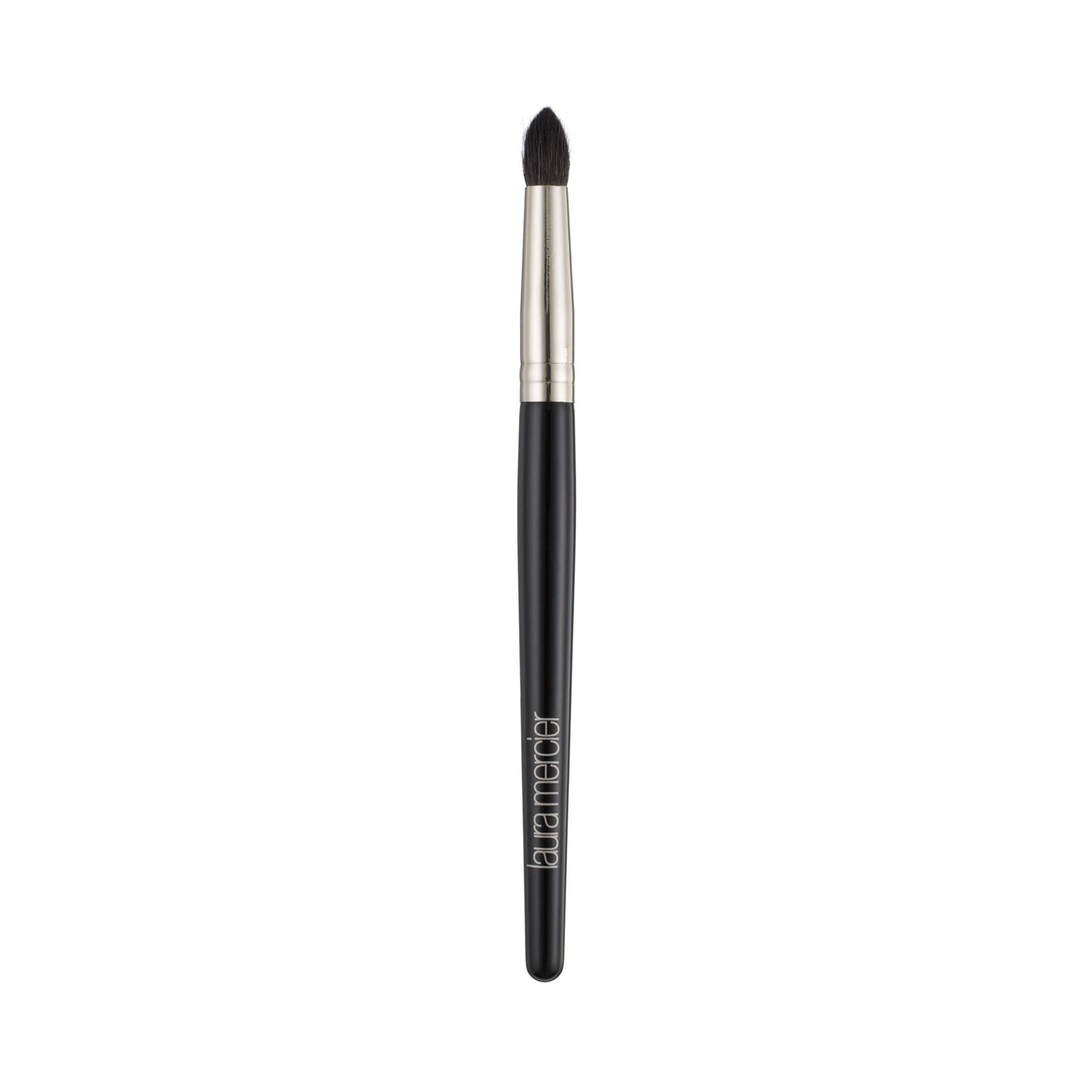 Brush Eye Crease
