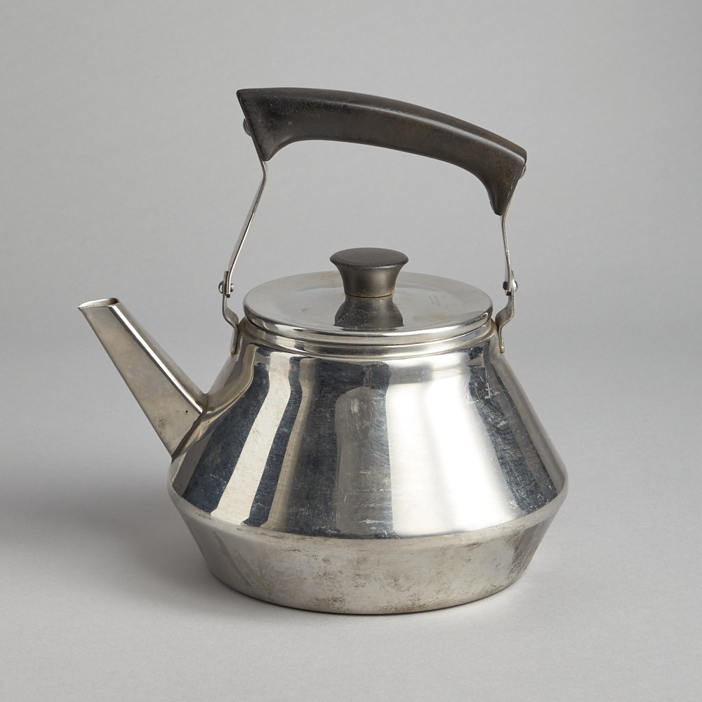 Vintage - Kaffekanna Fina Pannan