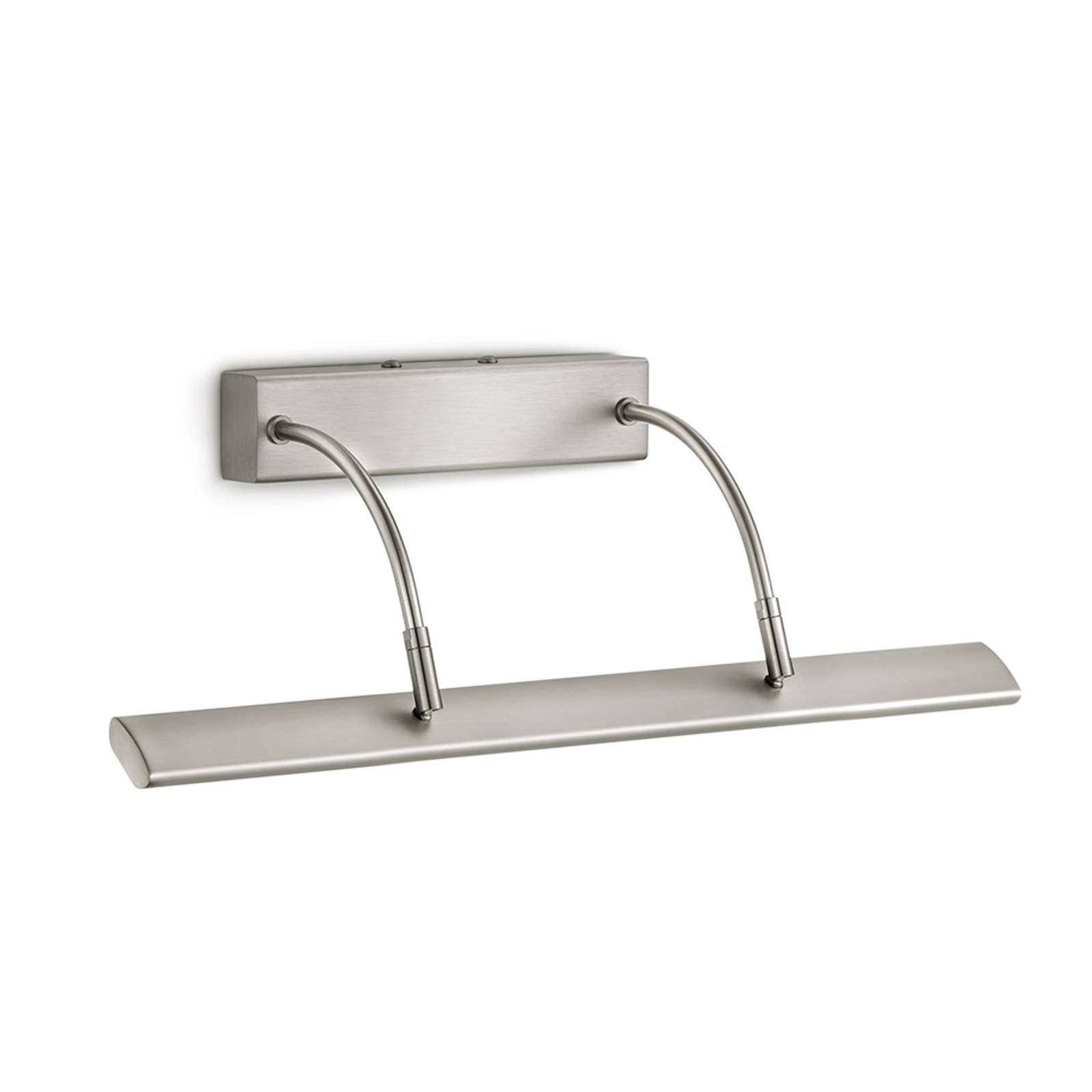 LED-tavellampa Romina, 45 cm lång