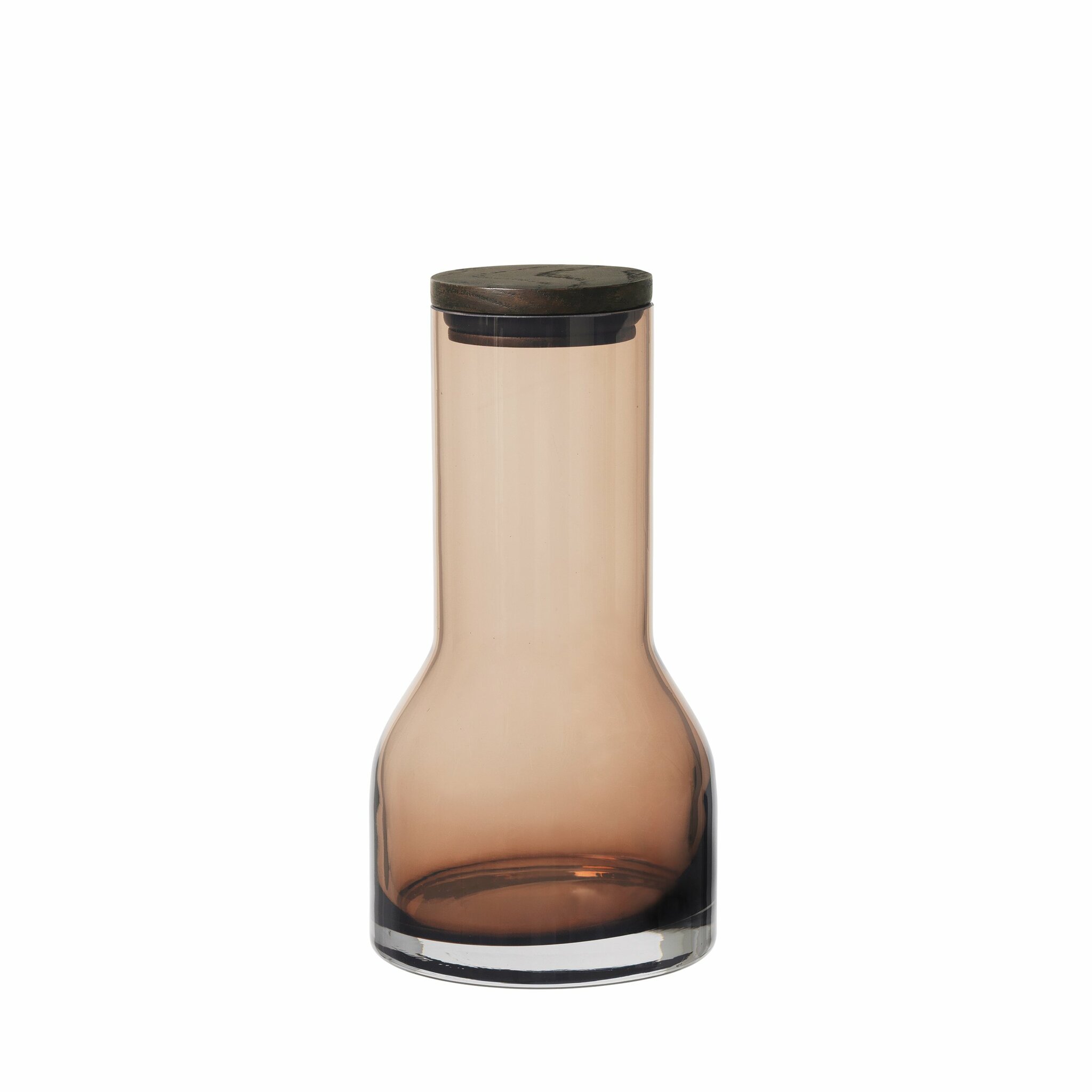 Lungo Vattenkaraff 0,6 L