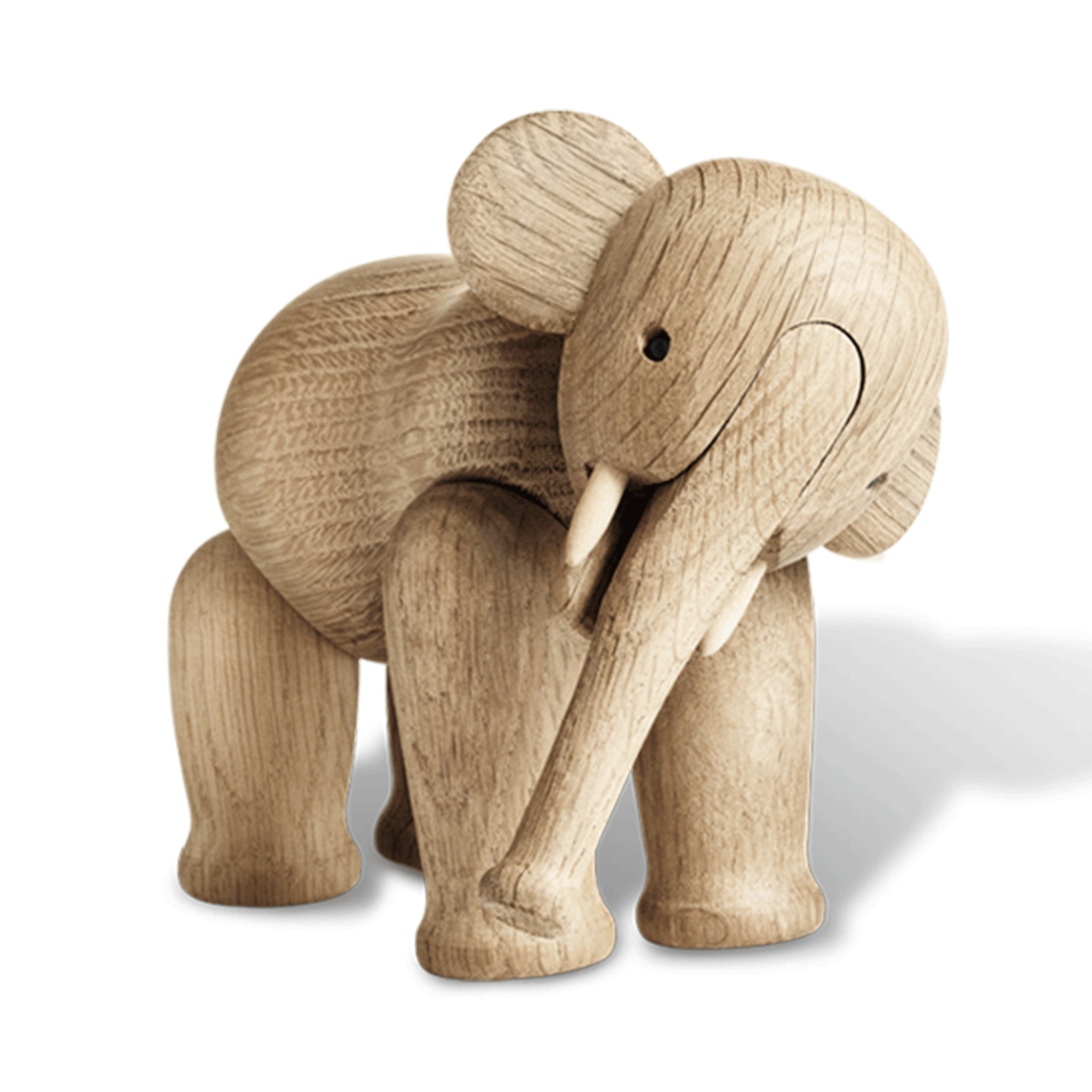 Elefant