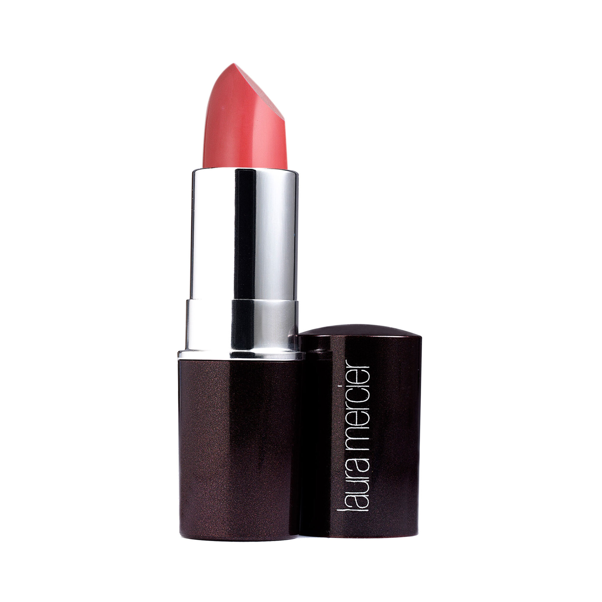 Sheer Lip Color