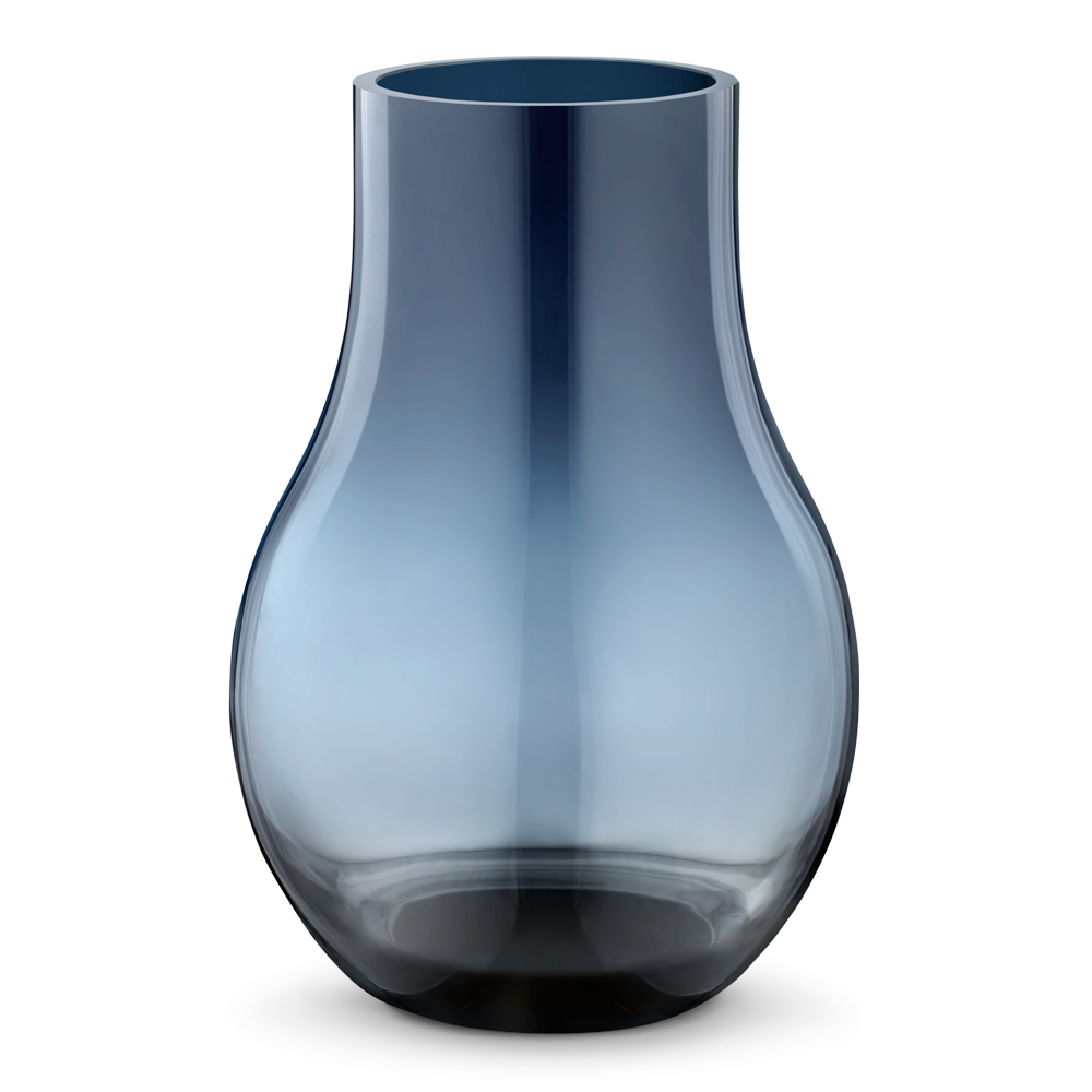 Georg Jensen - Cafu Vas glas 21,6 cm
