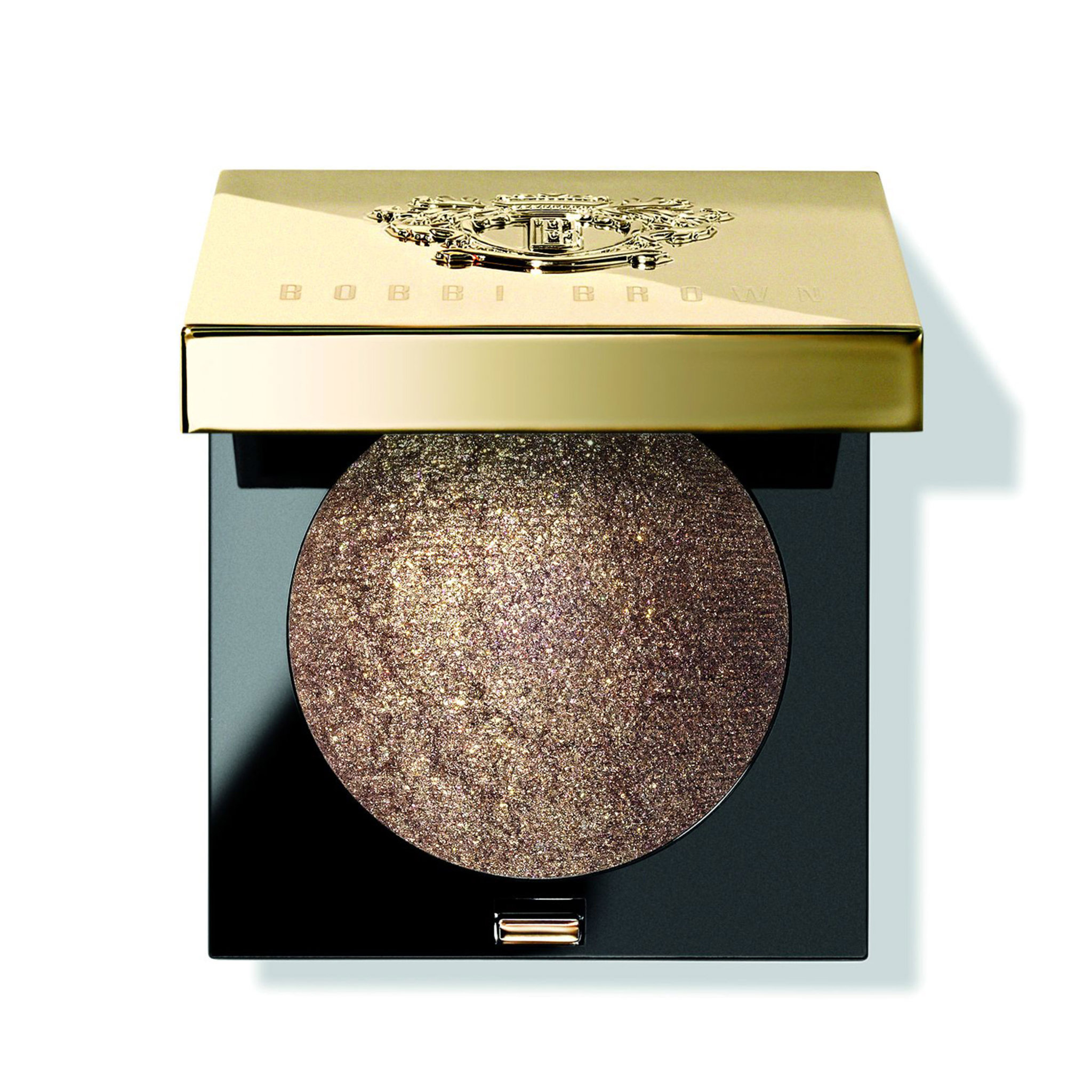Sequin Eye Shadow