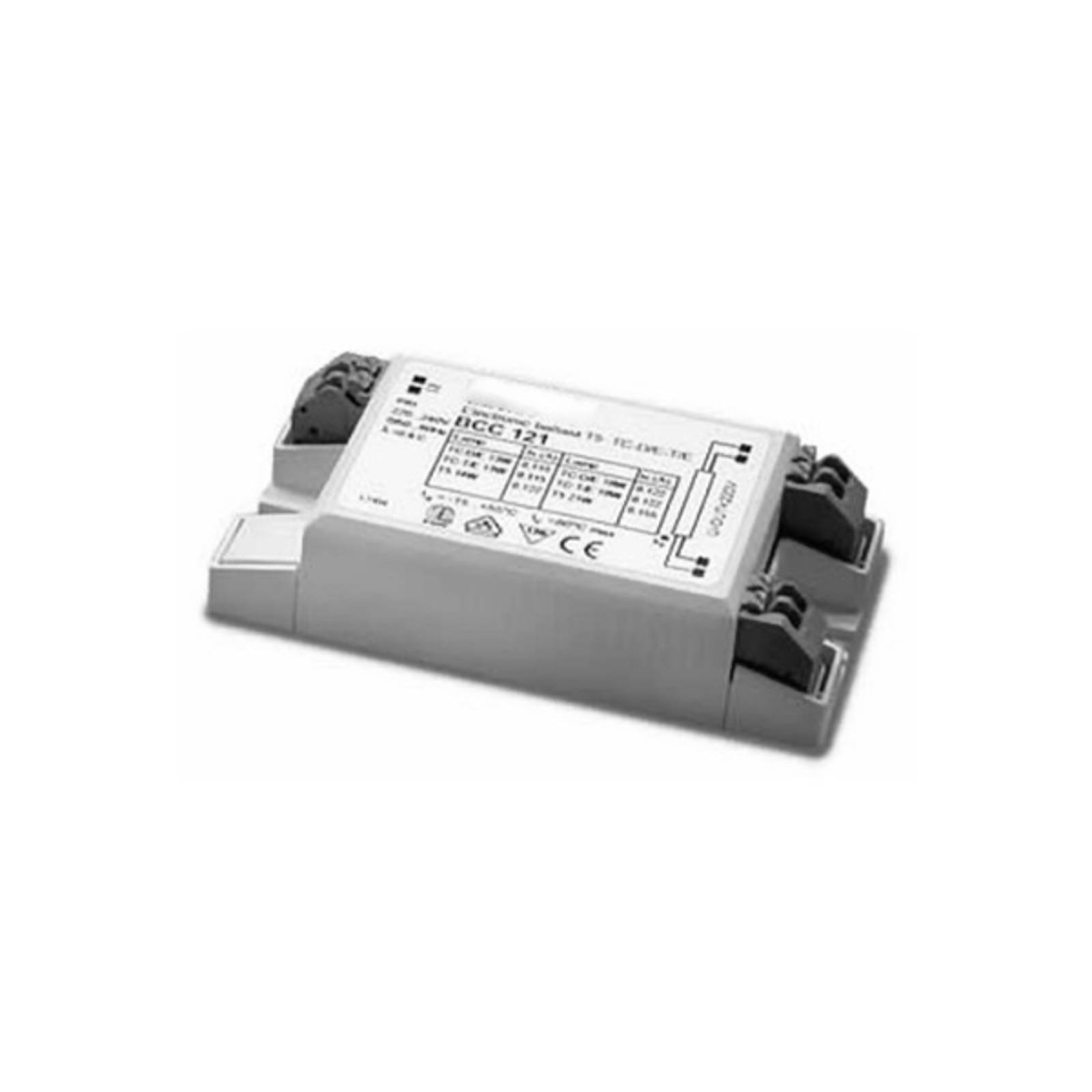 Ballast BCC 116 28 W T5 220/240V