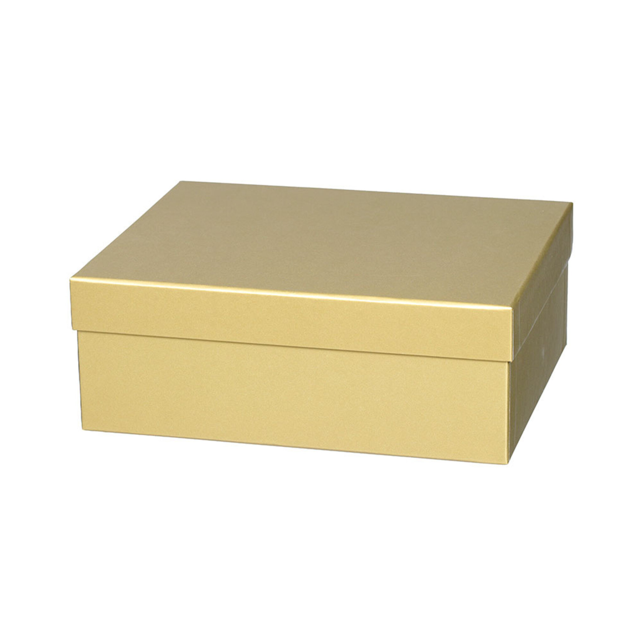 Ask Present, 20x24,5x9cm