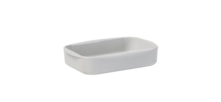 Legio Ugnsfast form 24x17x4 cm