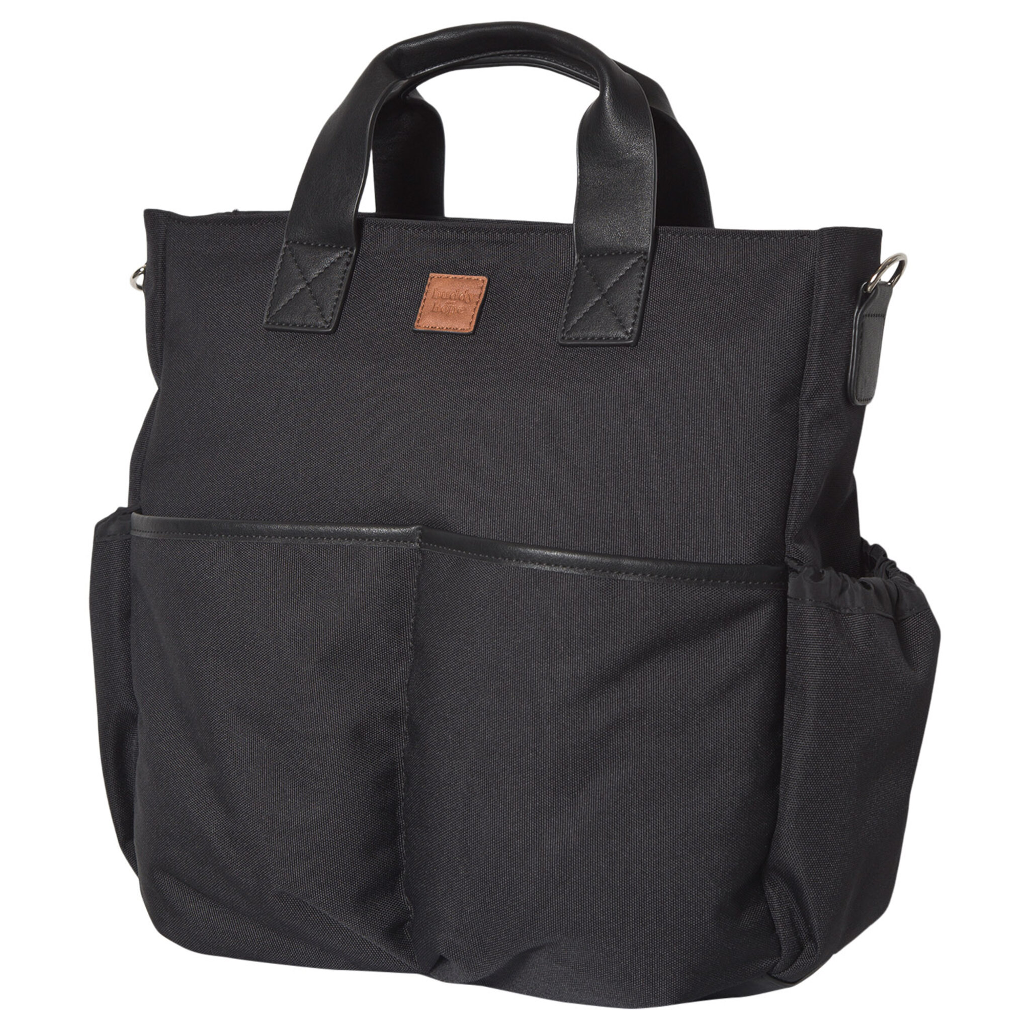 Changing Bag Polyester