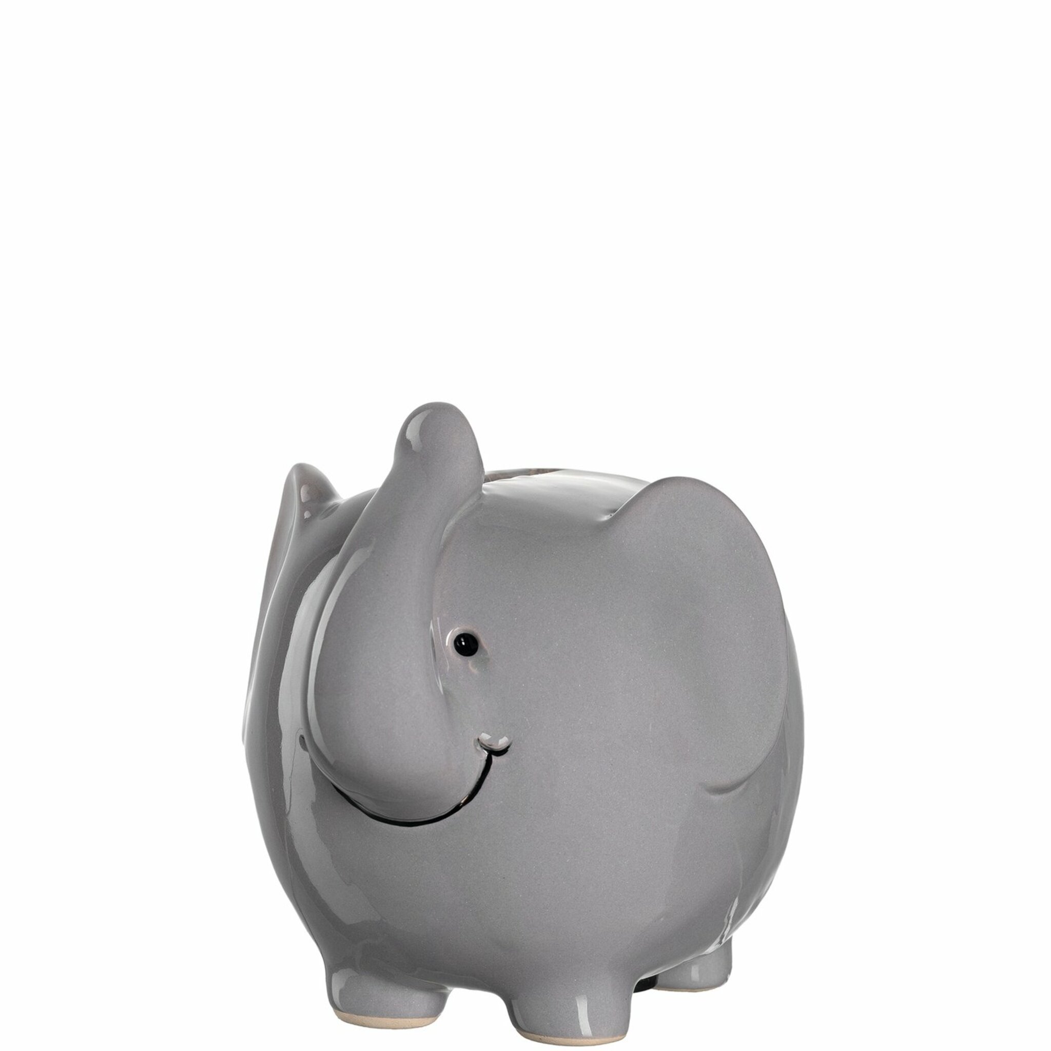 Bambini Sparbössa Elefant