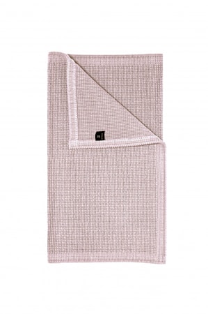 Love Badrumsmatta Rose 70x110