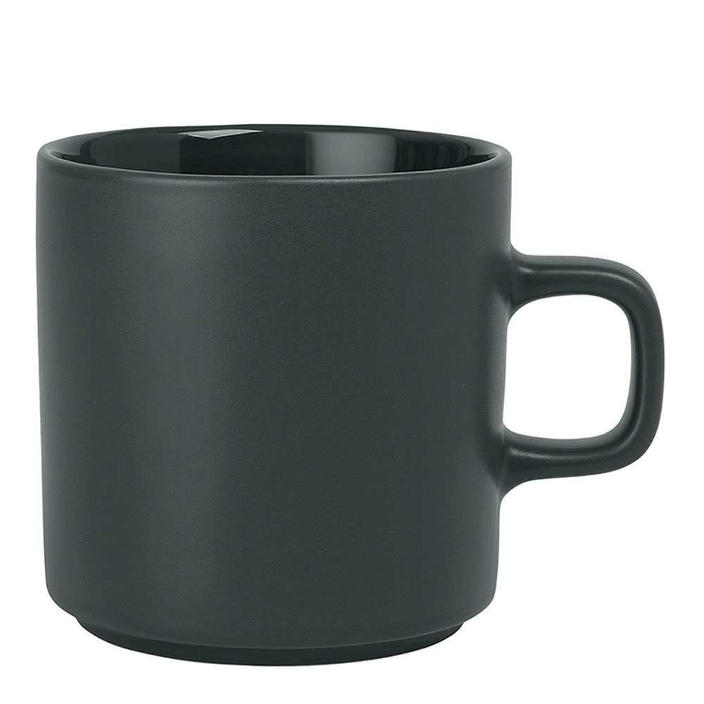 Blomus - Pilar Mugg 25 cl Grön