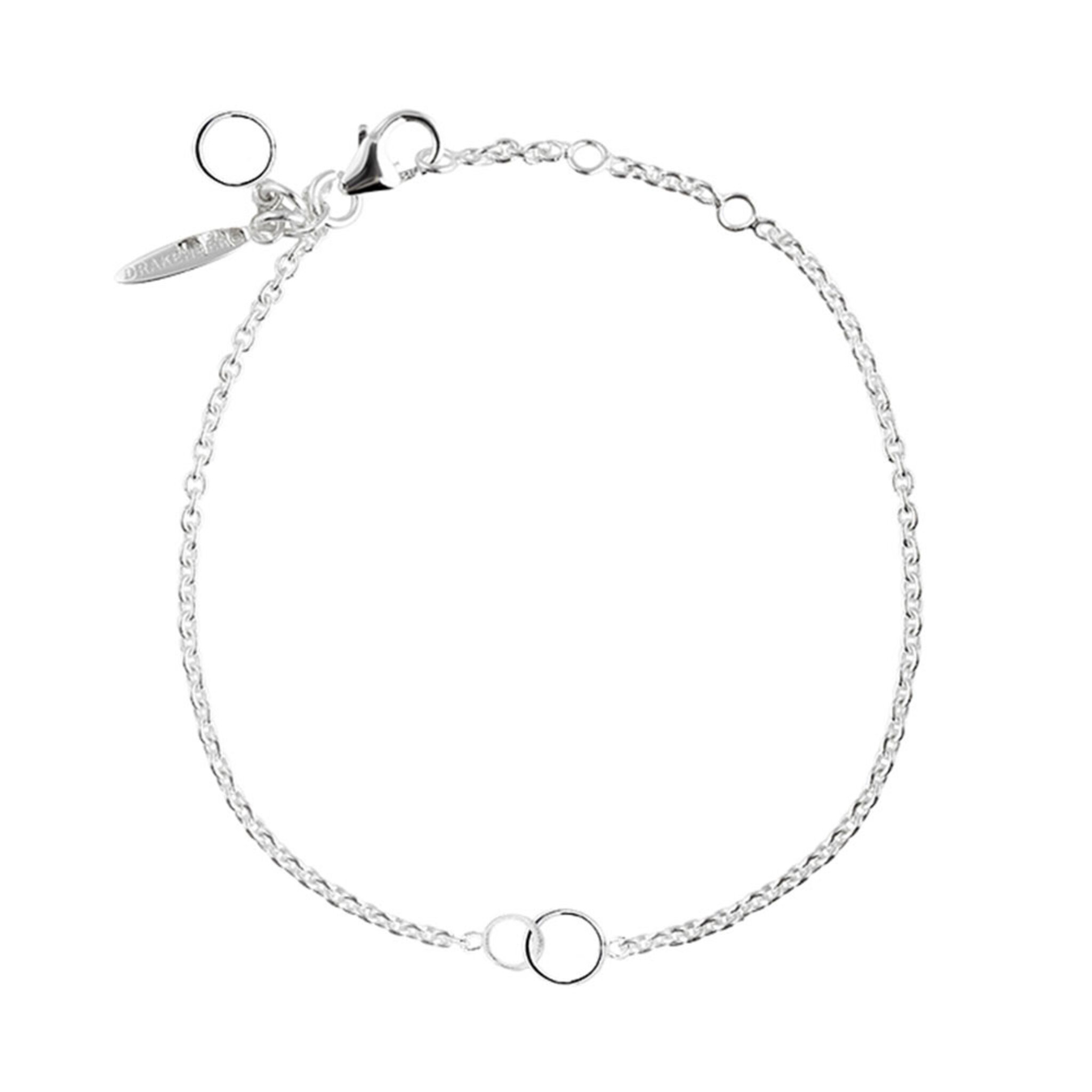 Les Amis Bracelet, ONE SIZE