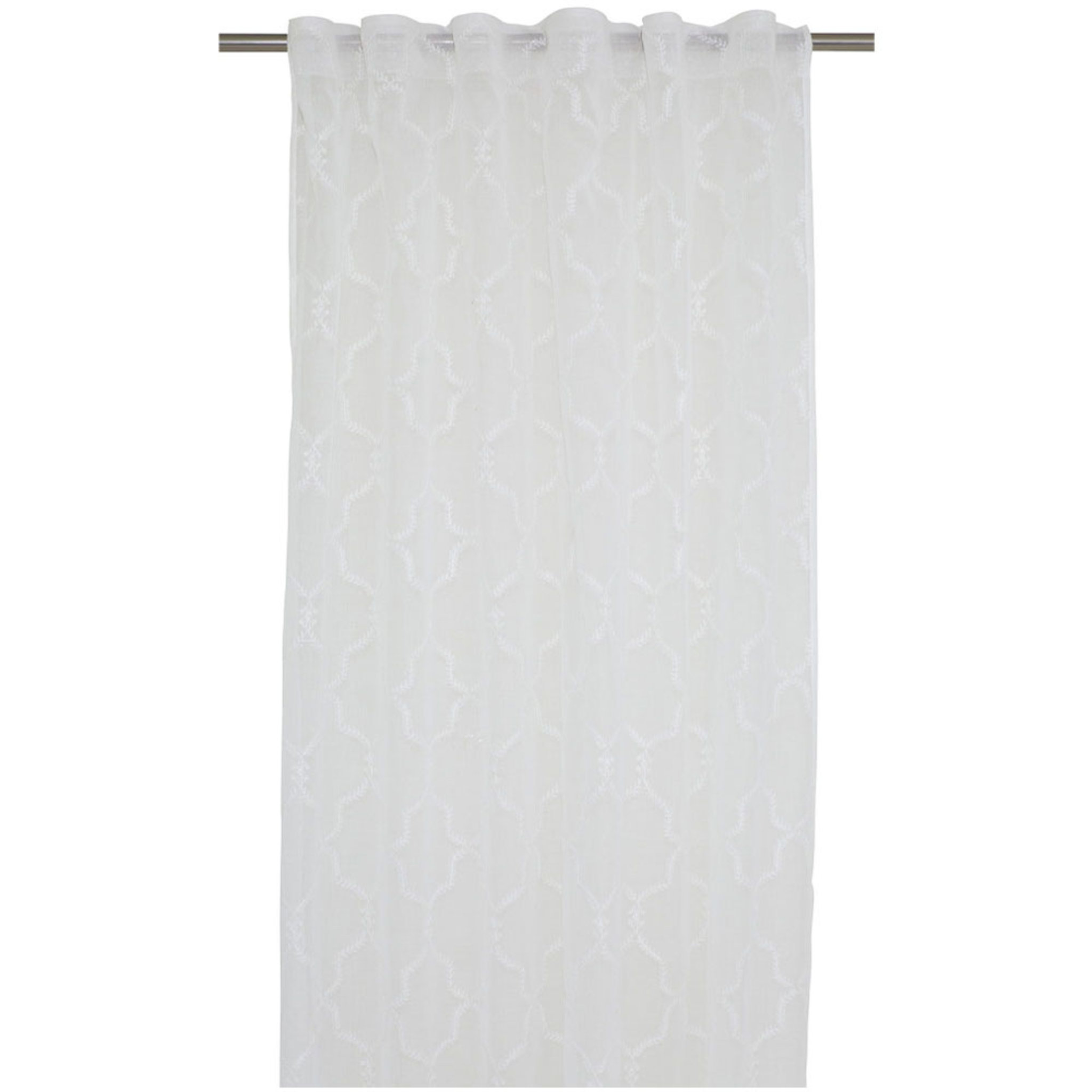 Multibandslängder 2-pack DIANA - 140x280 cm, 140X280 CM