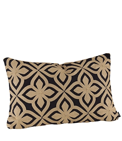 BEMBE CC/B 60x60 peppercorn