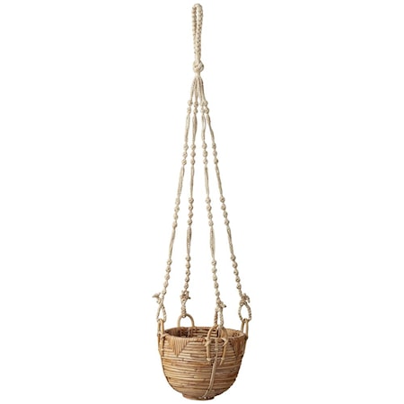 Blomkruka Muria H96cm