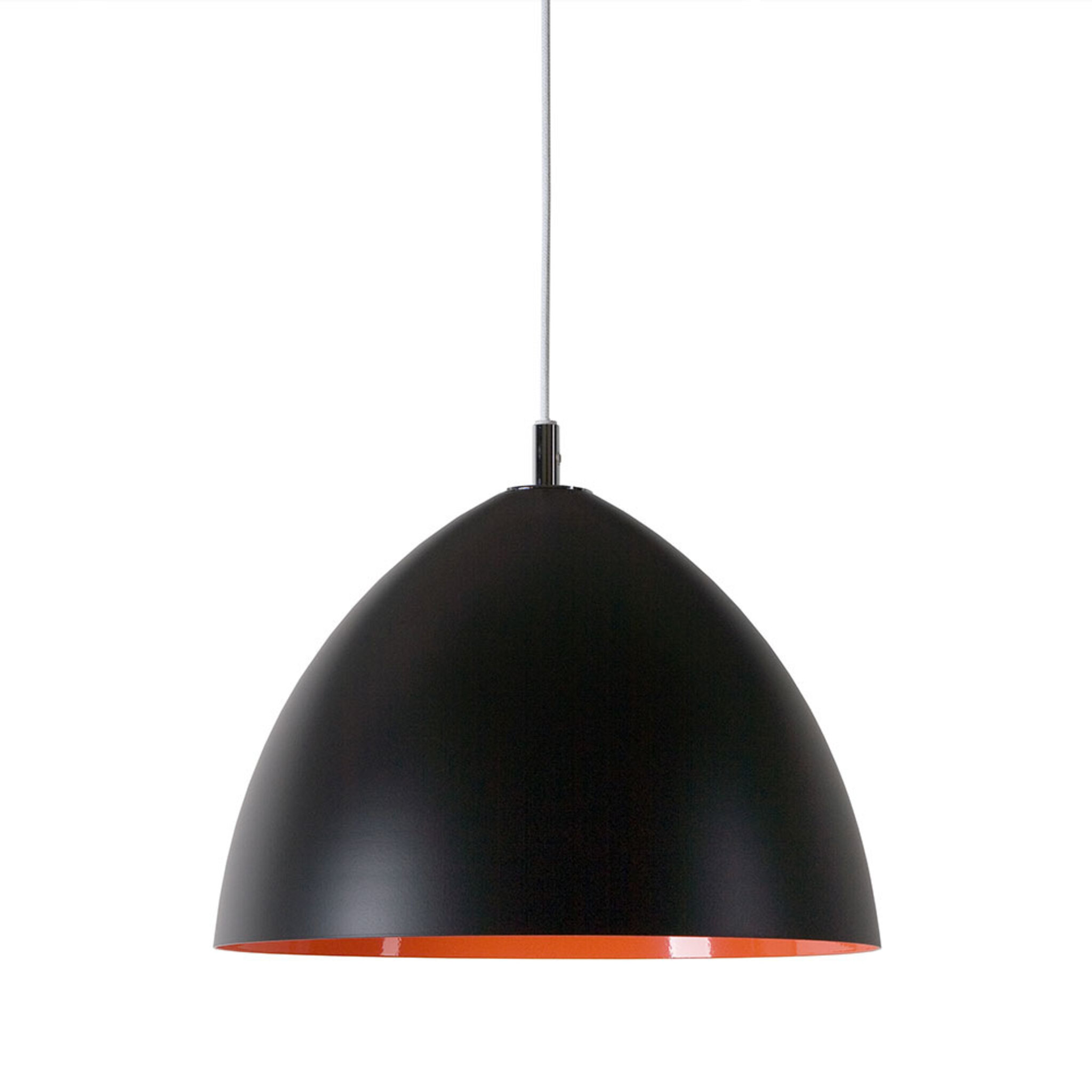 Pendel Lizzie Ø35 cm, Ø35