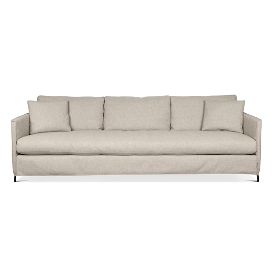 Petito Soffa 4-sits Furninova