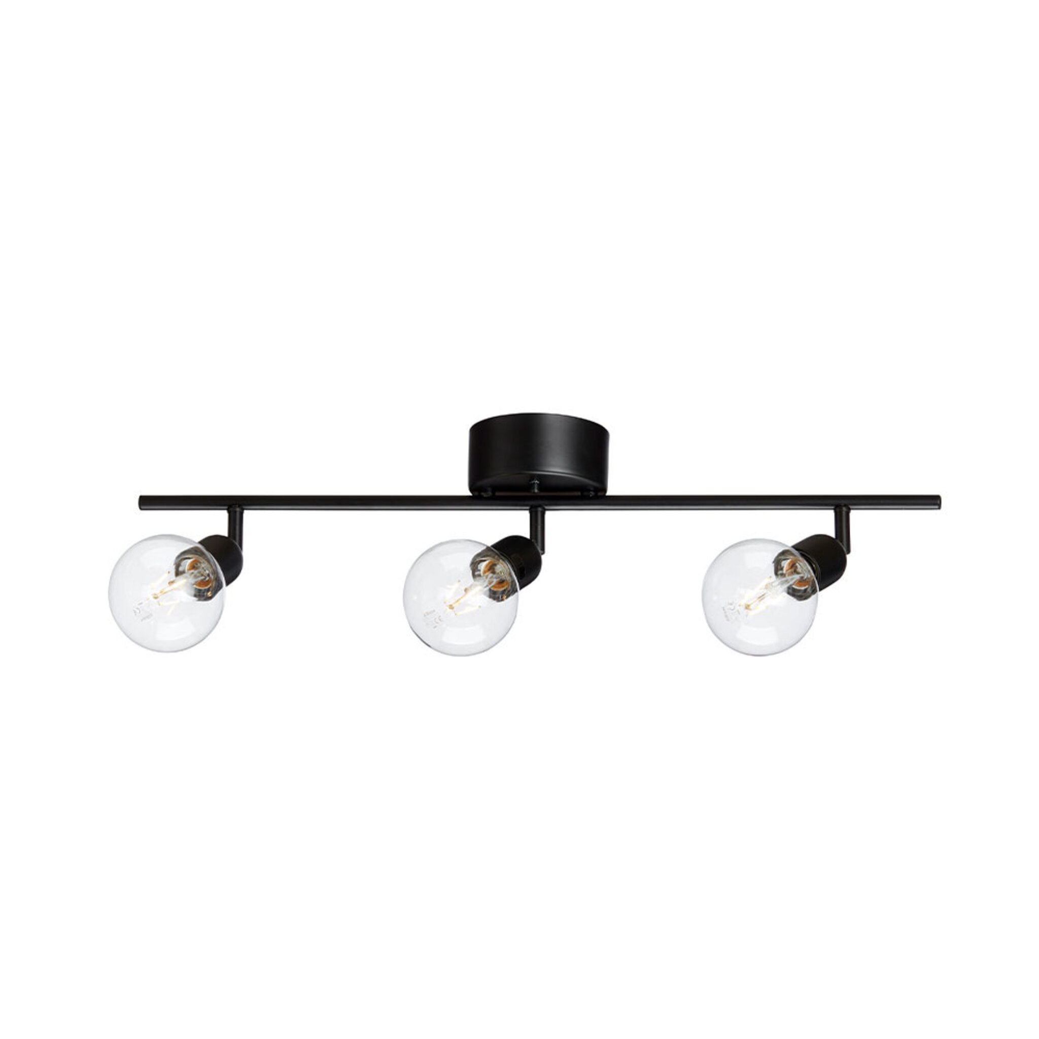 Skena/Spotlights Regal 3:a